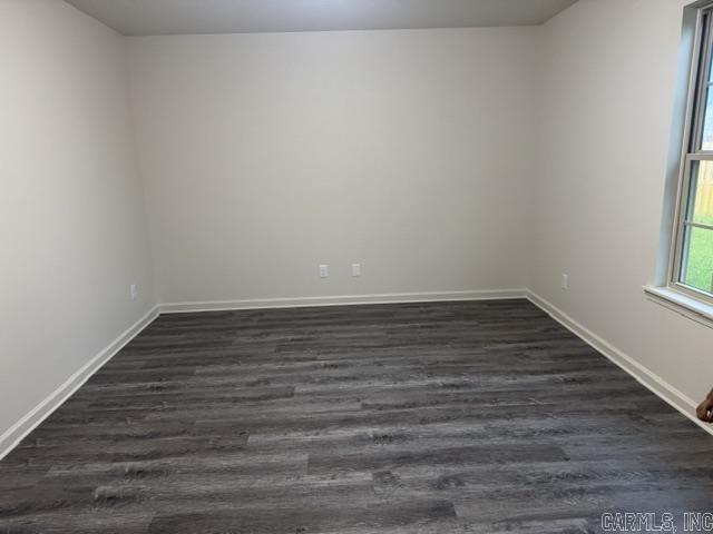 100 E Lauren  Searcy, AR