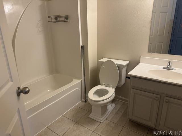 100 E Lauren  Searcy, AR