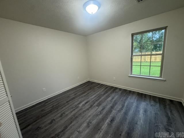 100 E Lauren  Searcy, AR