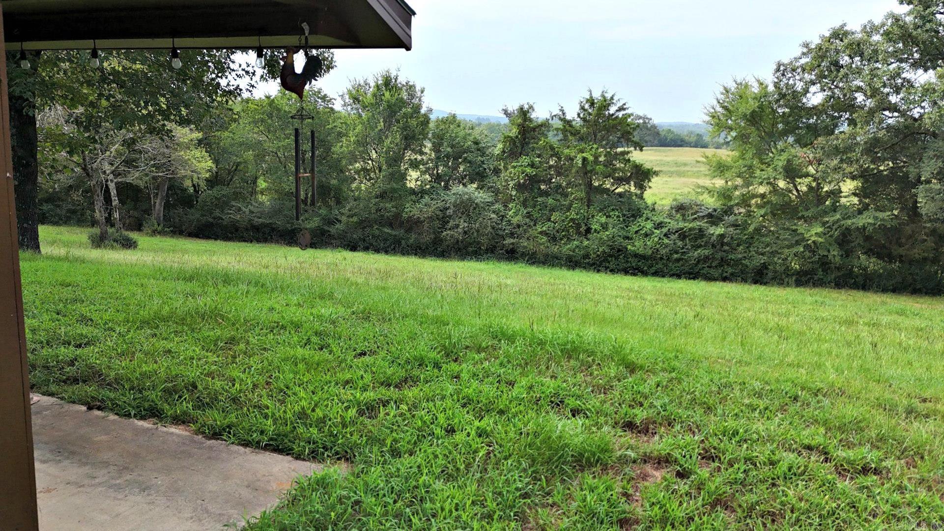173 & 175 Hendricks  Cove, AR