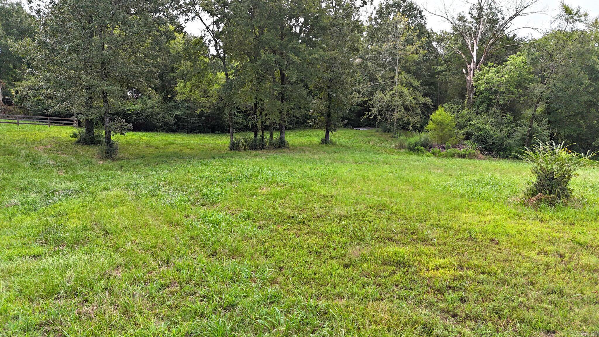 173 & 175 Hendricks  Cove, AR