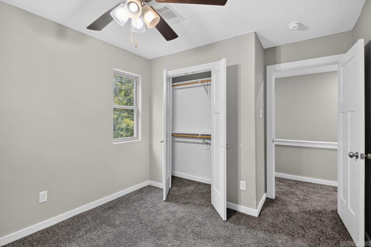 112 E Sunset  Sheridan, AR