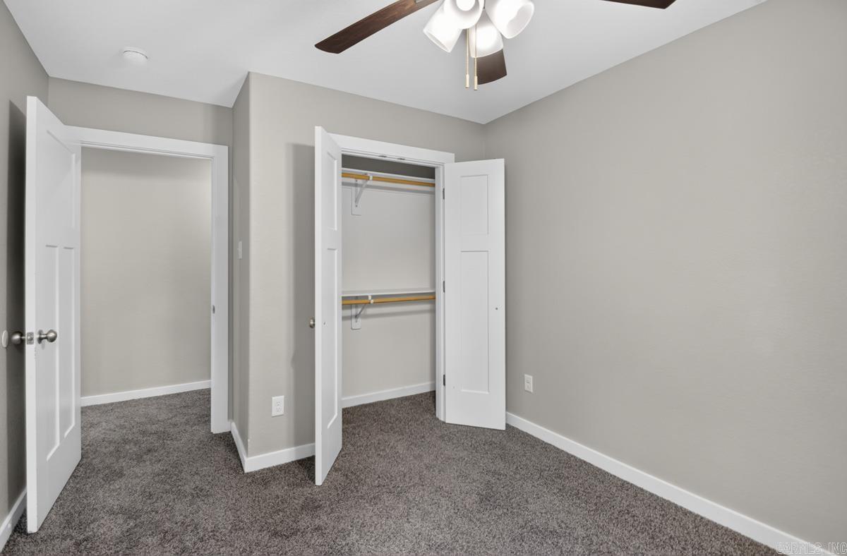 112 E Sunset  Sheridan, AR