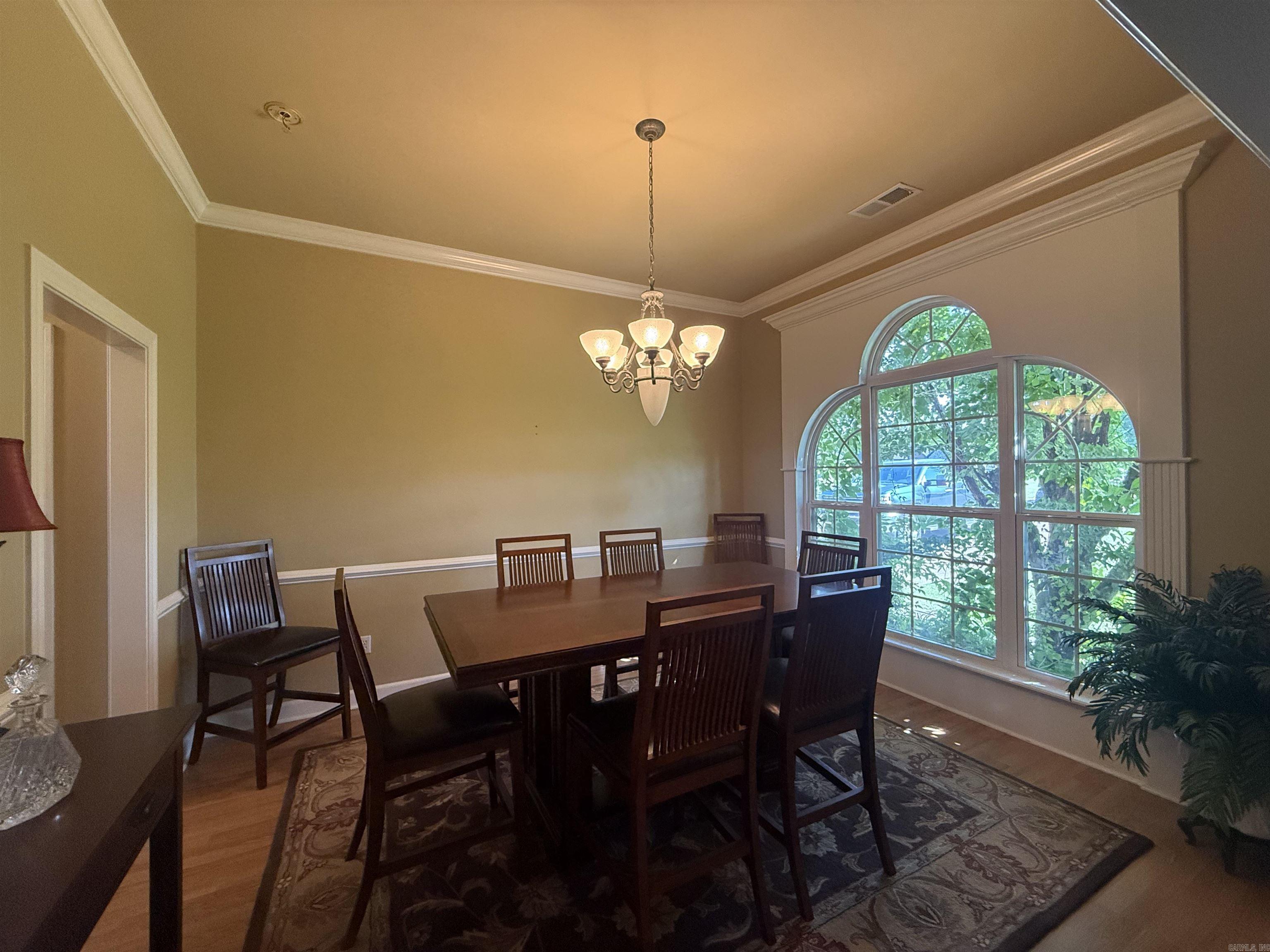 90 Emerald Lane Greers Ferry, AR 72067