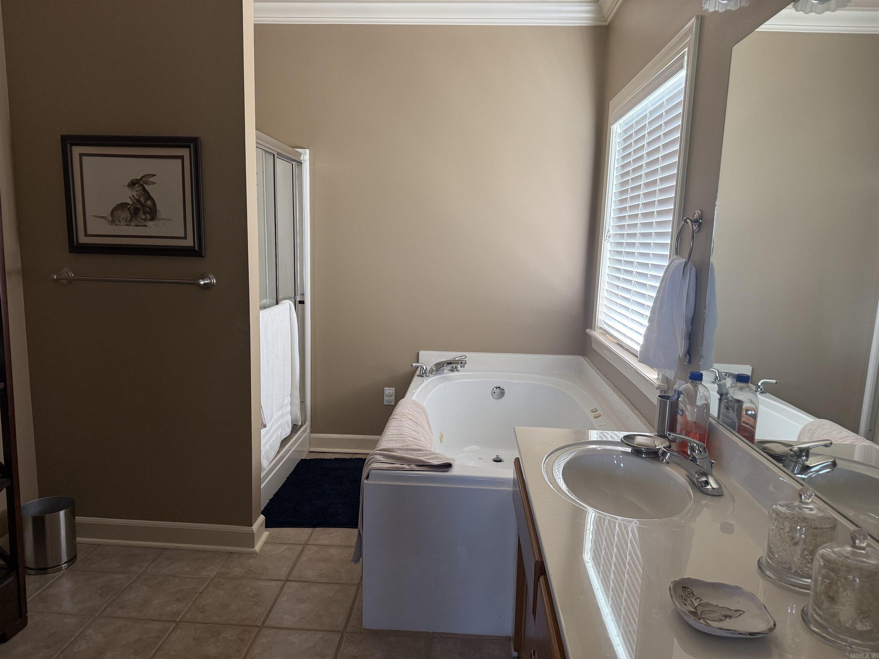 90 Emerald Lane Greers Ferry, AR 72067