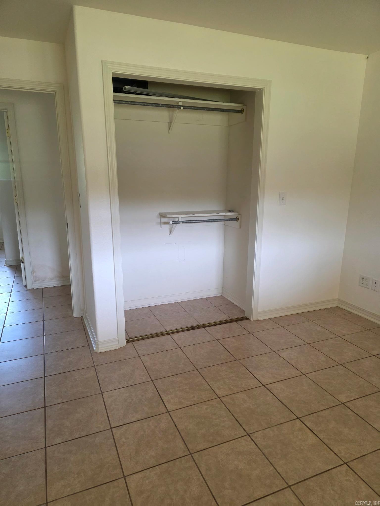 1309 Finks Street  Mena, AR