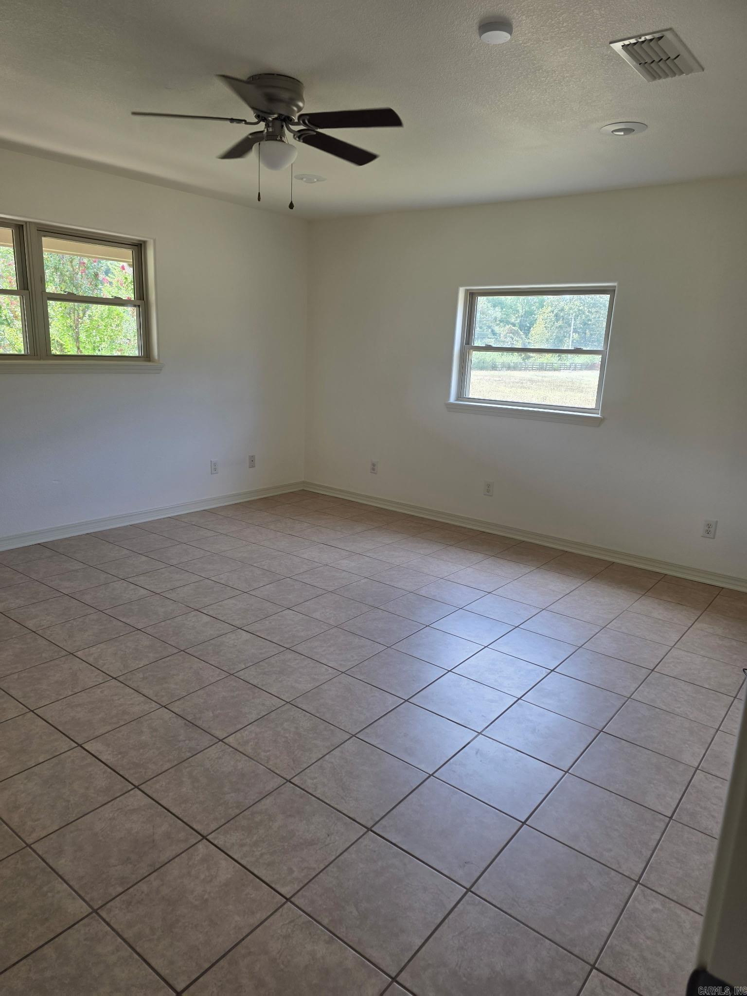 1309 Finks Street  Mena, AR