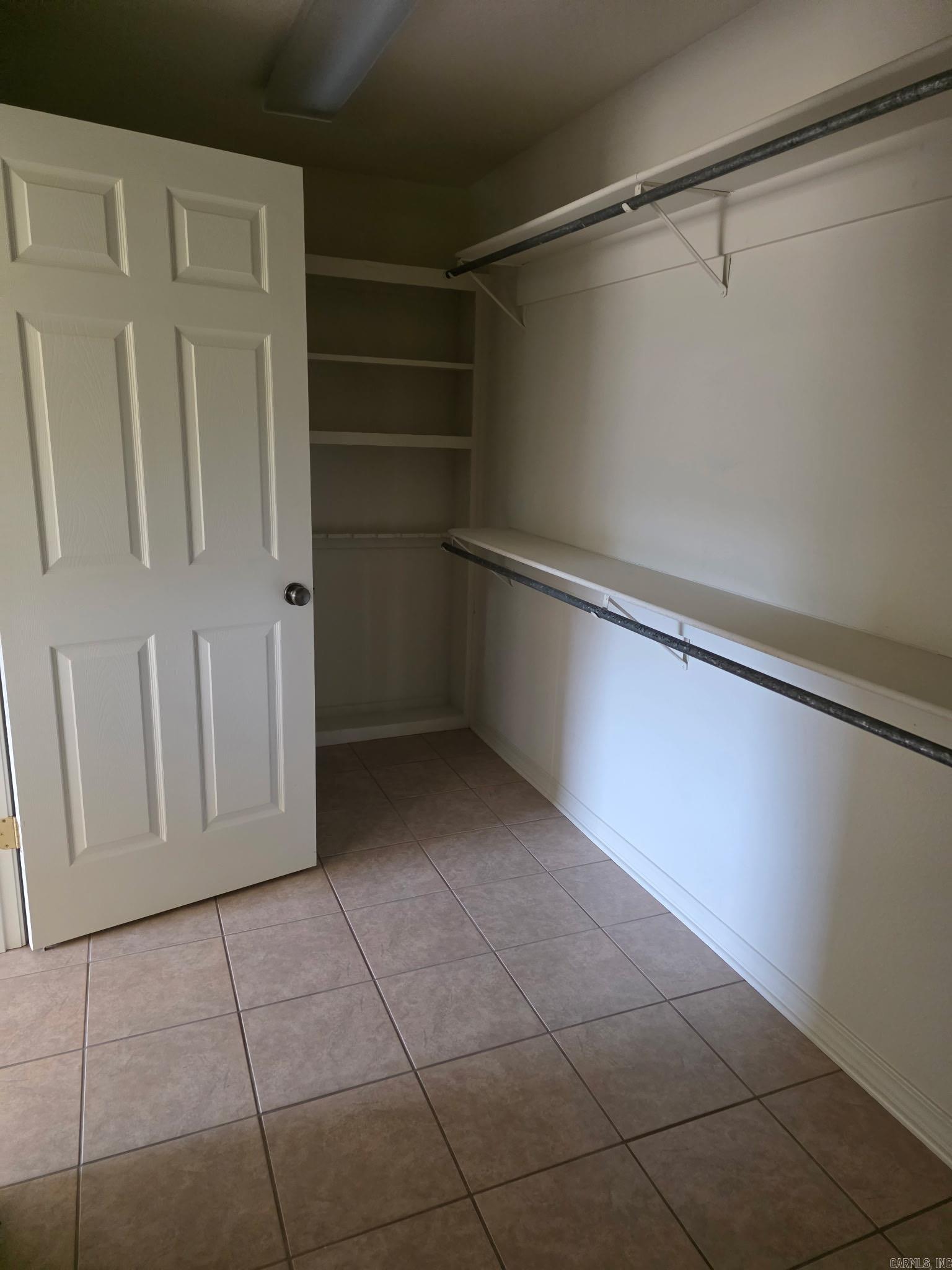 1309 Finks Street  Mena, AR