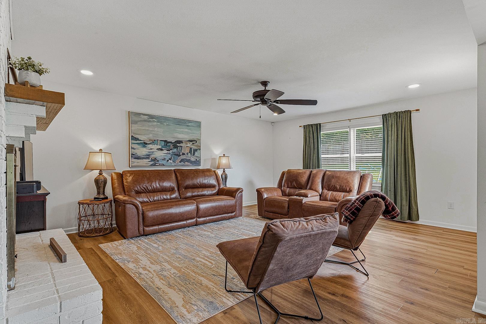 1801 Sara Ann  Paragould, AR