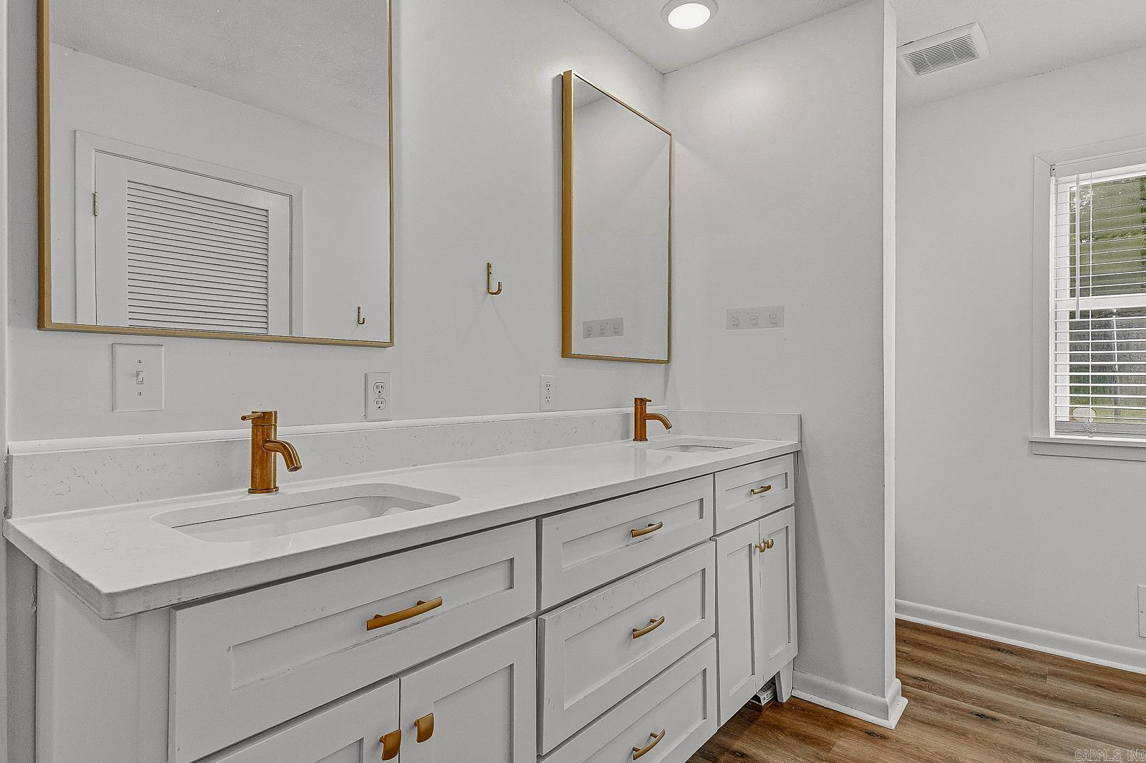 1801 Sara Ann  Paragould, AR