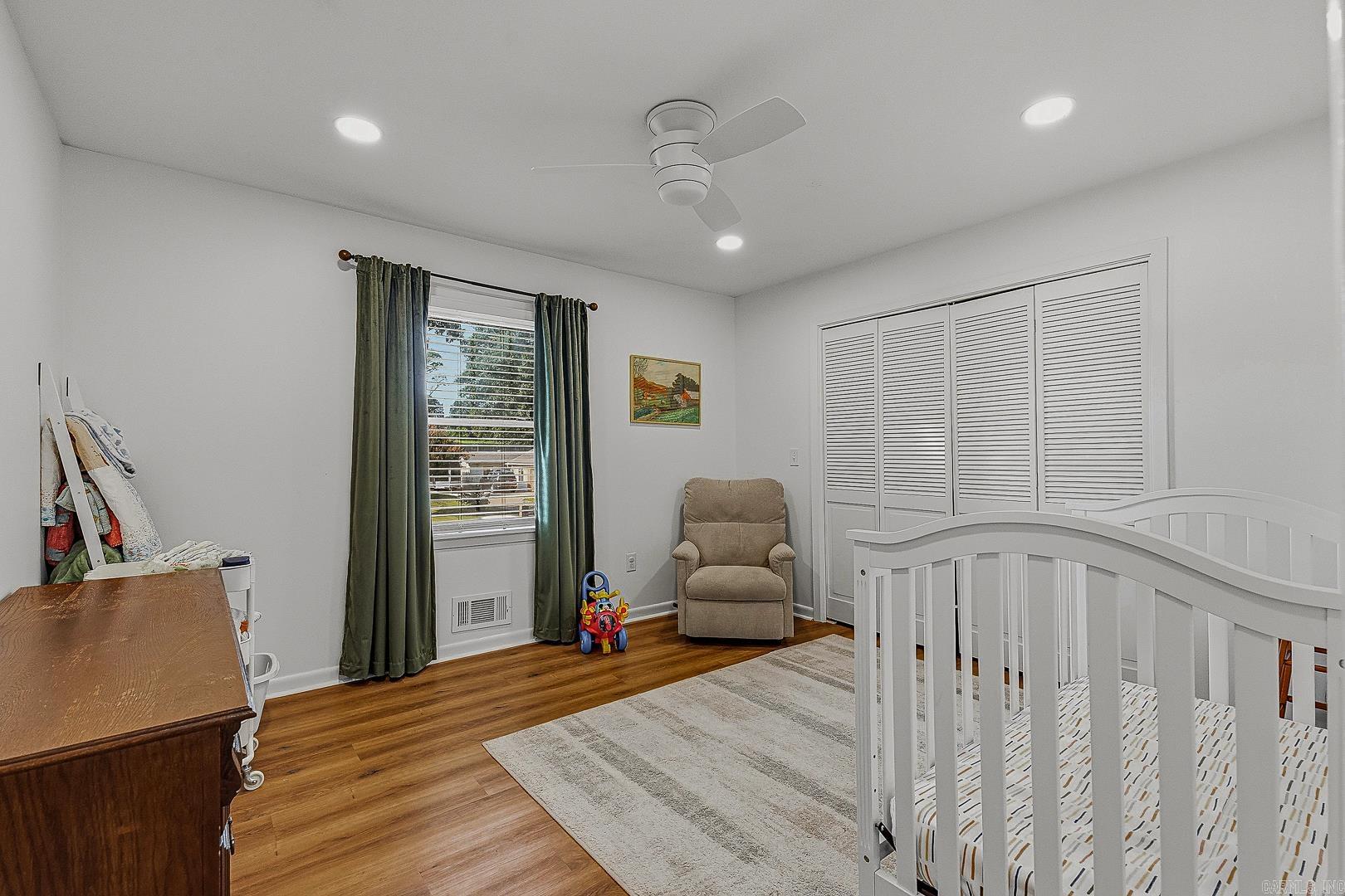 1801 Sara Ann  Paragould, AR