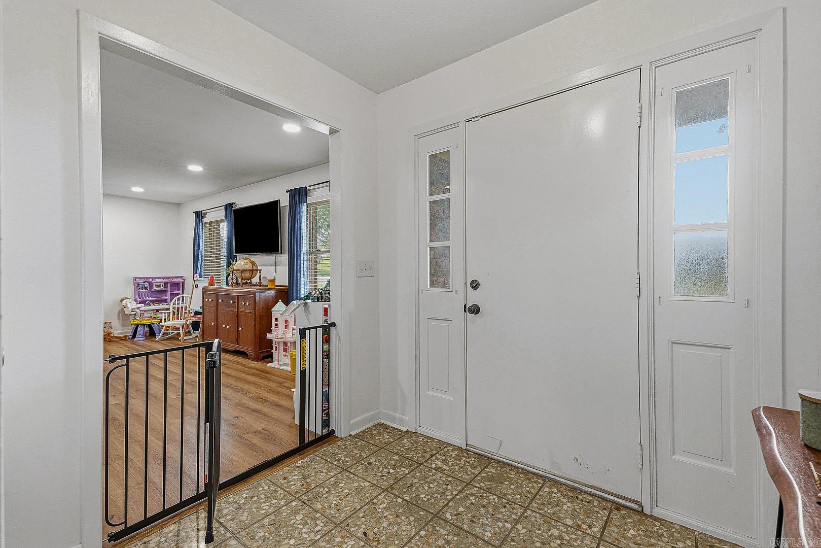 1801 Sara Ann  Paragould, AR
