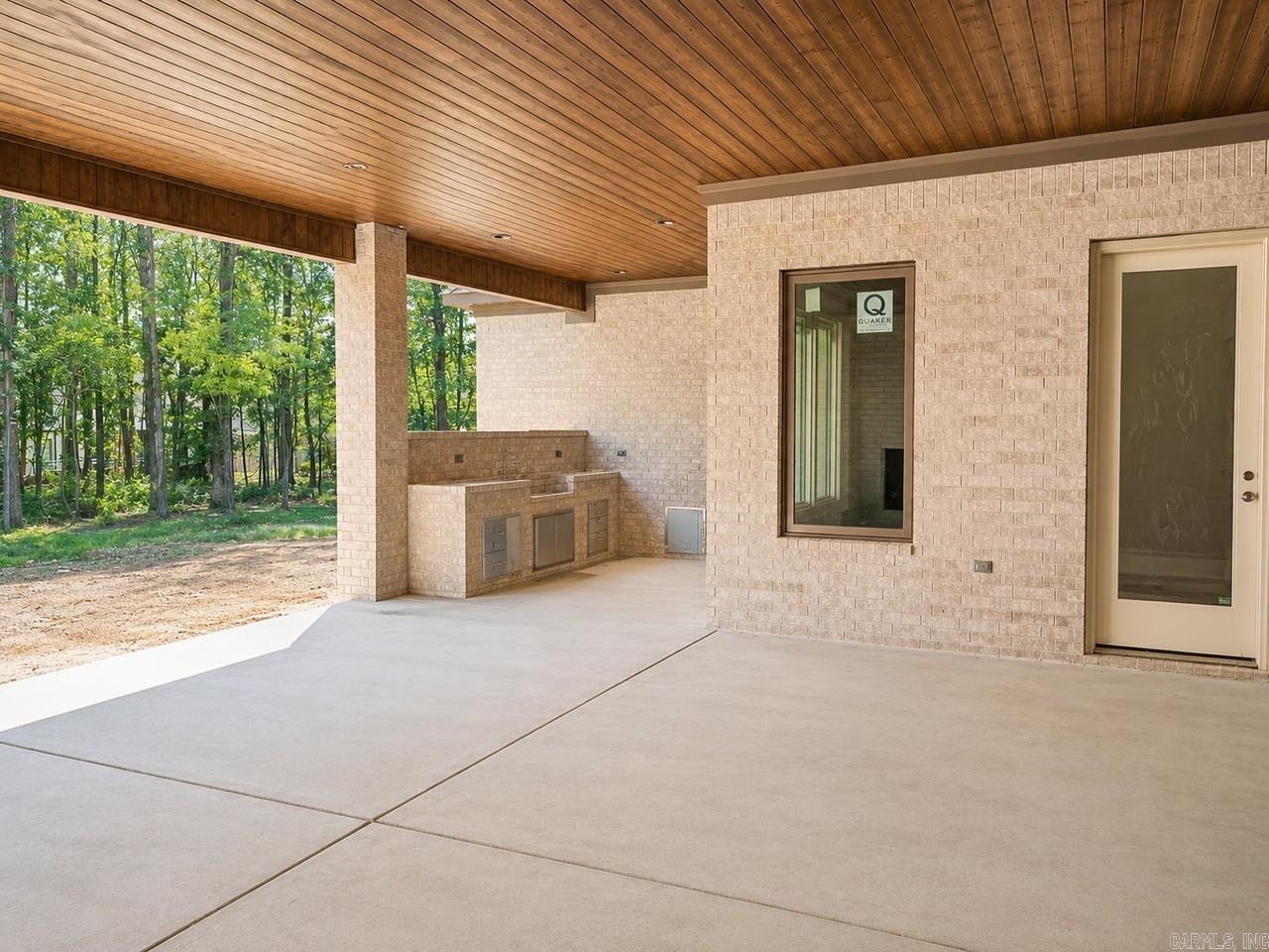 67 Miramont Circle — photo 5