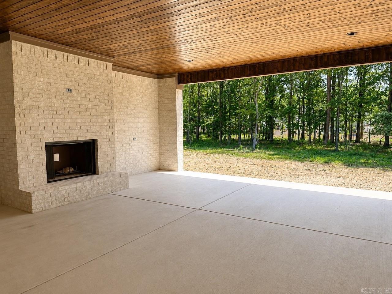 67 Miramont Circle Little Rock, AR 72223