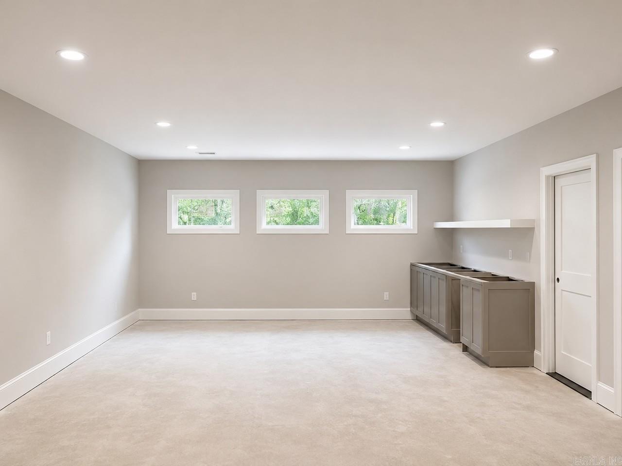 67 Miramont Circle Little Rock, AR 72223