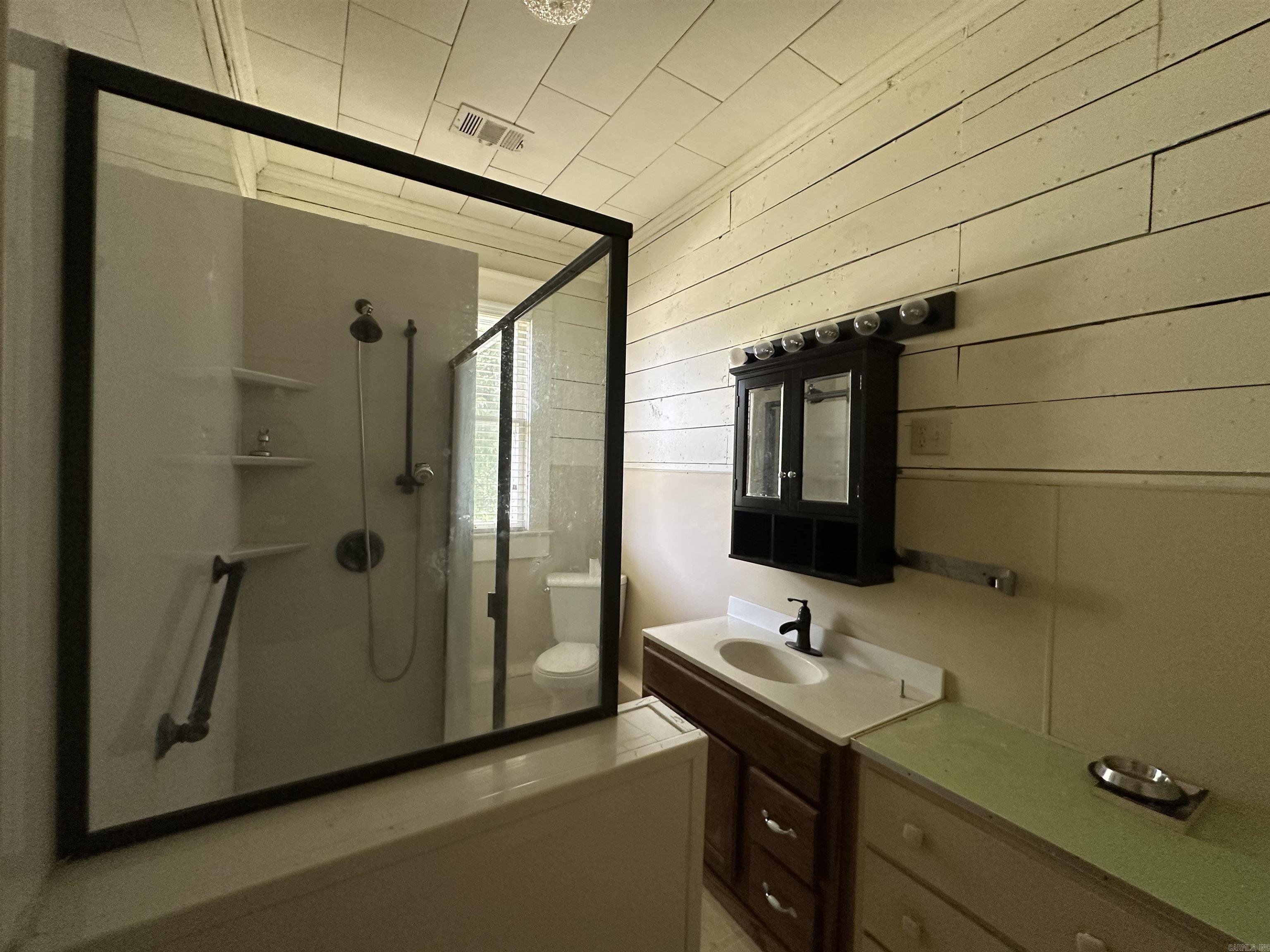 502 W 6th  Rector, AR