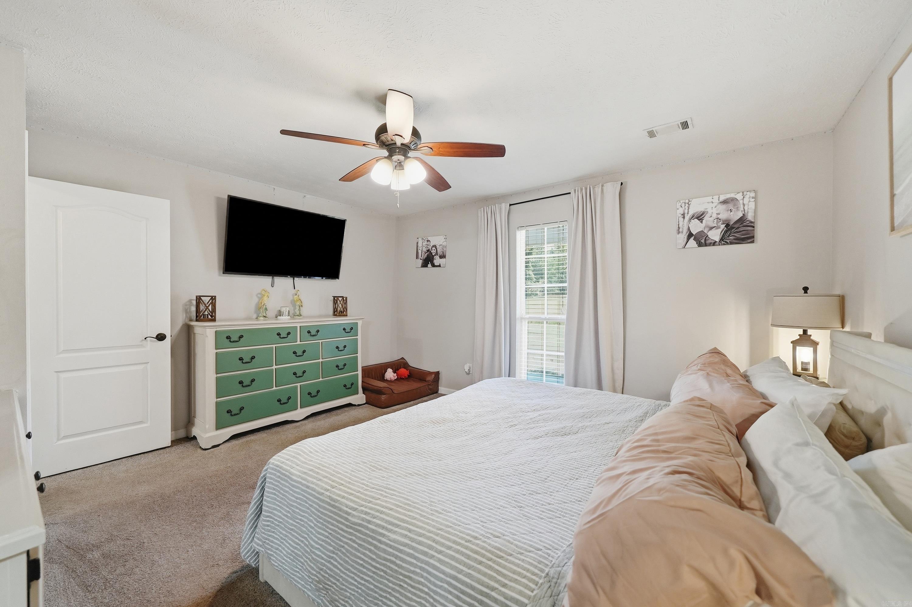 2 Greenbrier  Greenbrier, AR