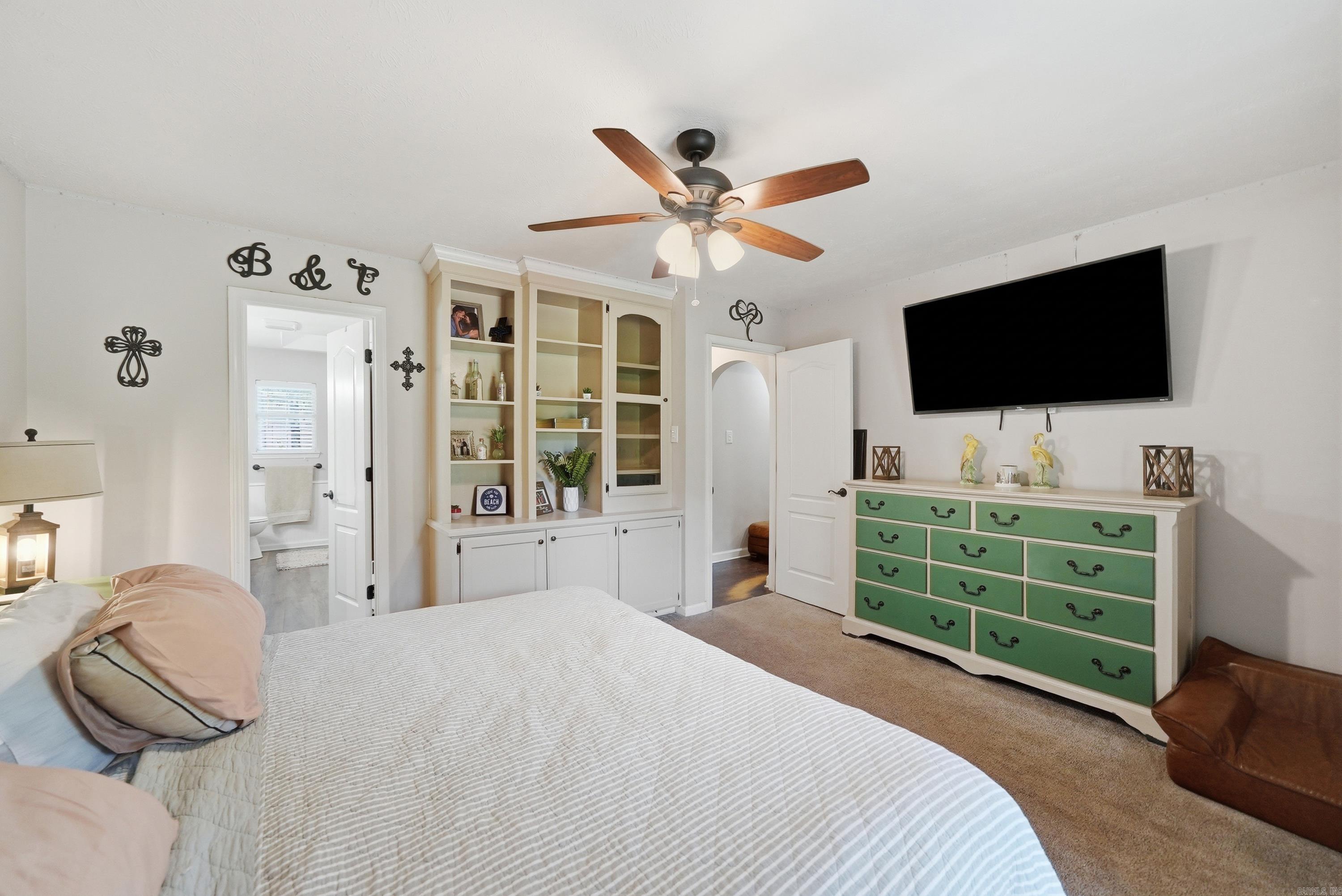 2 Greenbrier  Greenbrier, AR