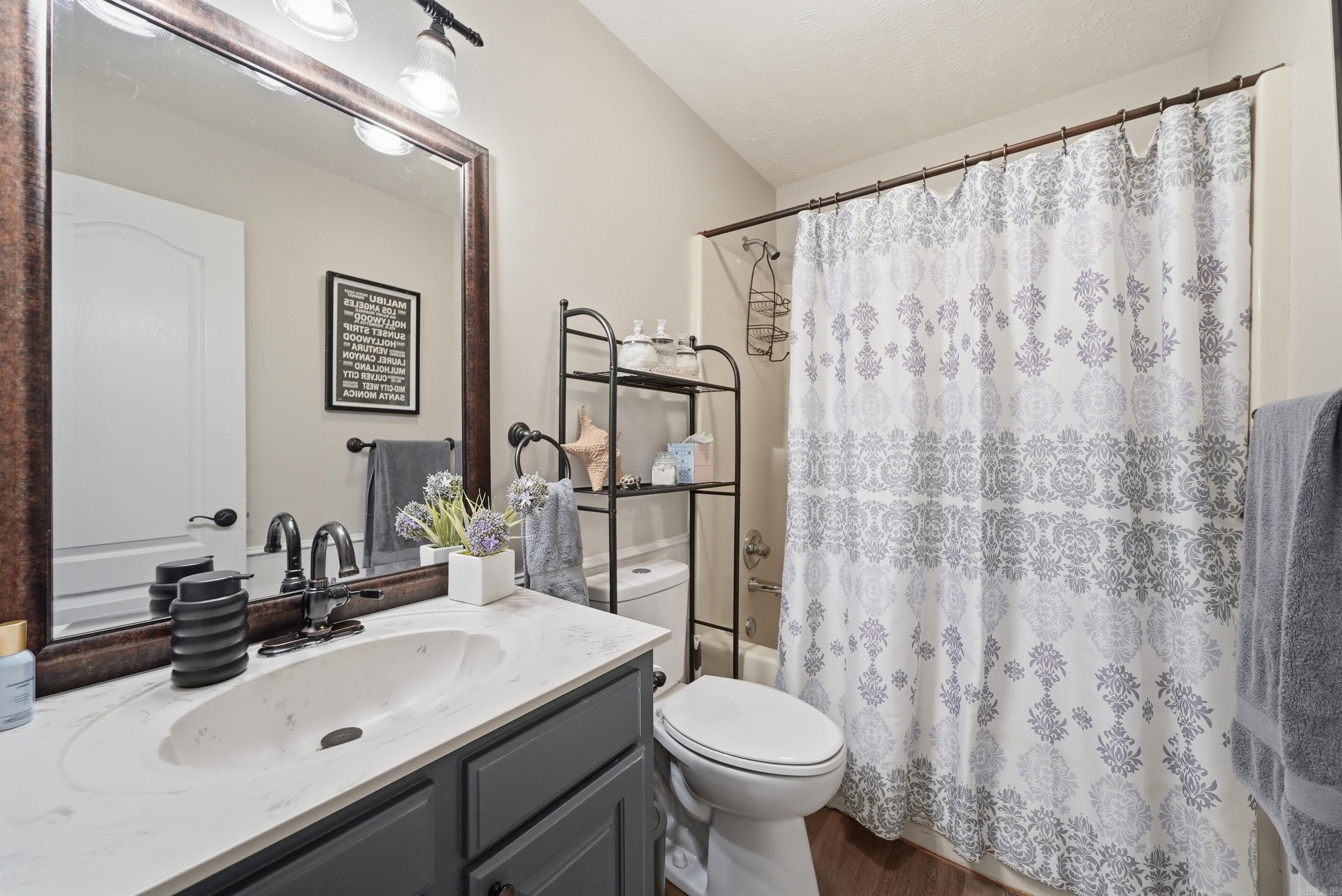 2 Greenbrier  Greenbrier, AR
