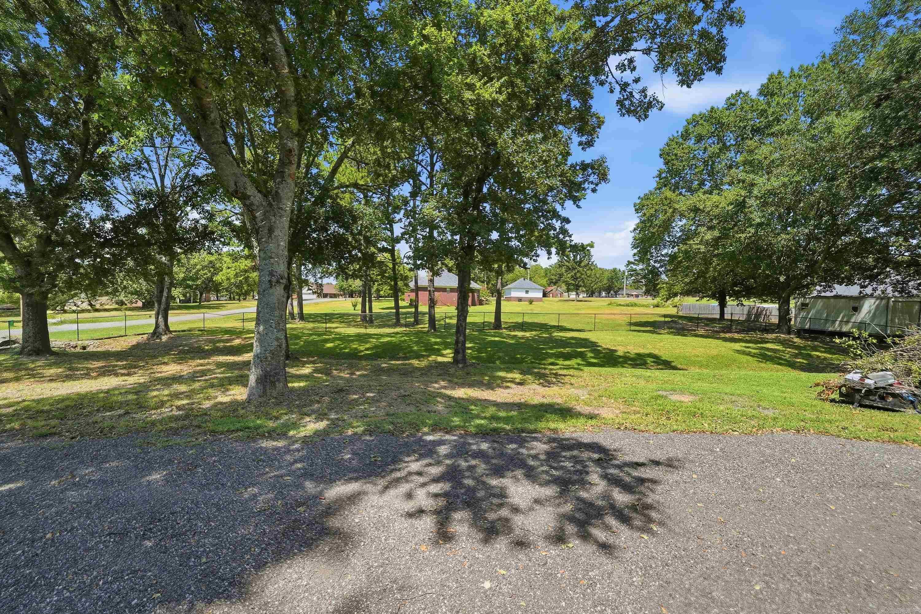 2 Greenbrier  Greenbrier, AR