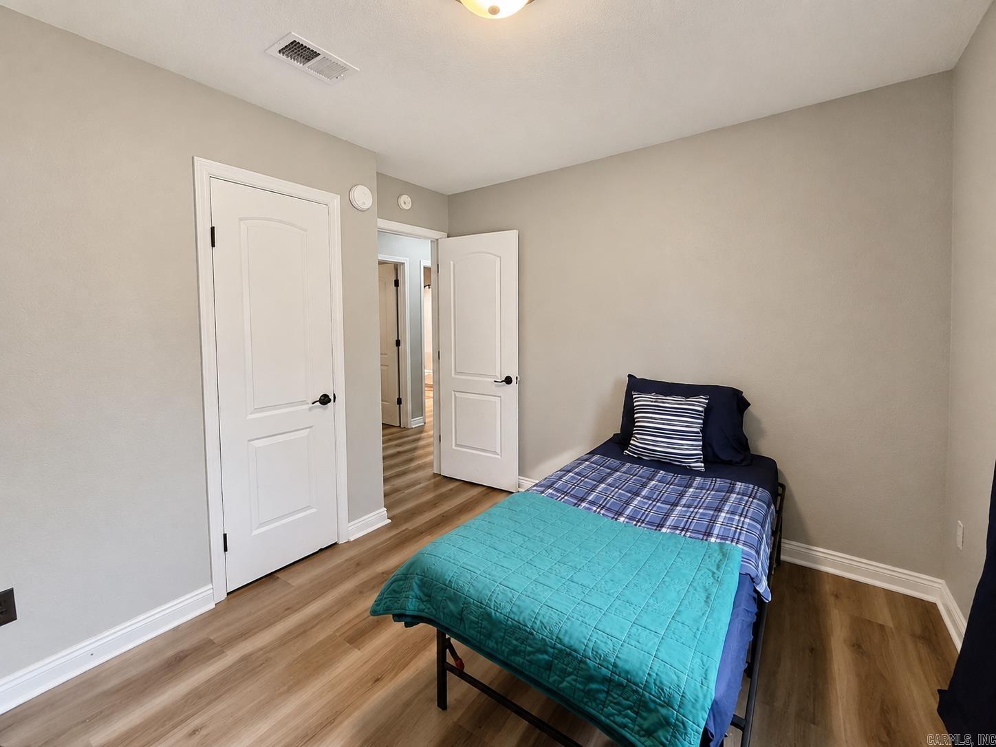 102 Oxford Cv  Jacksonville, AR