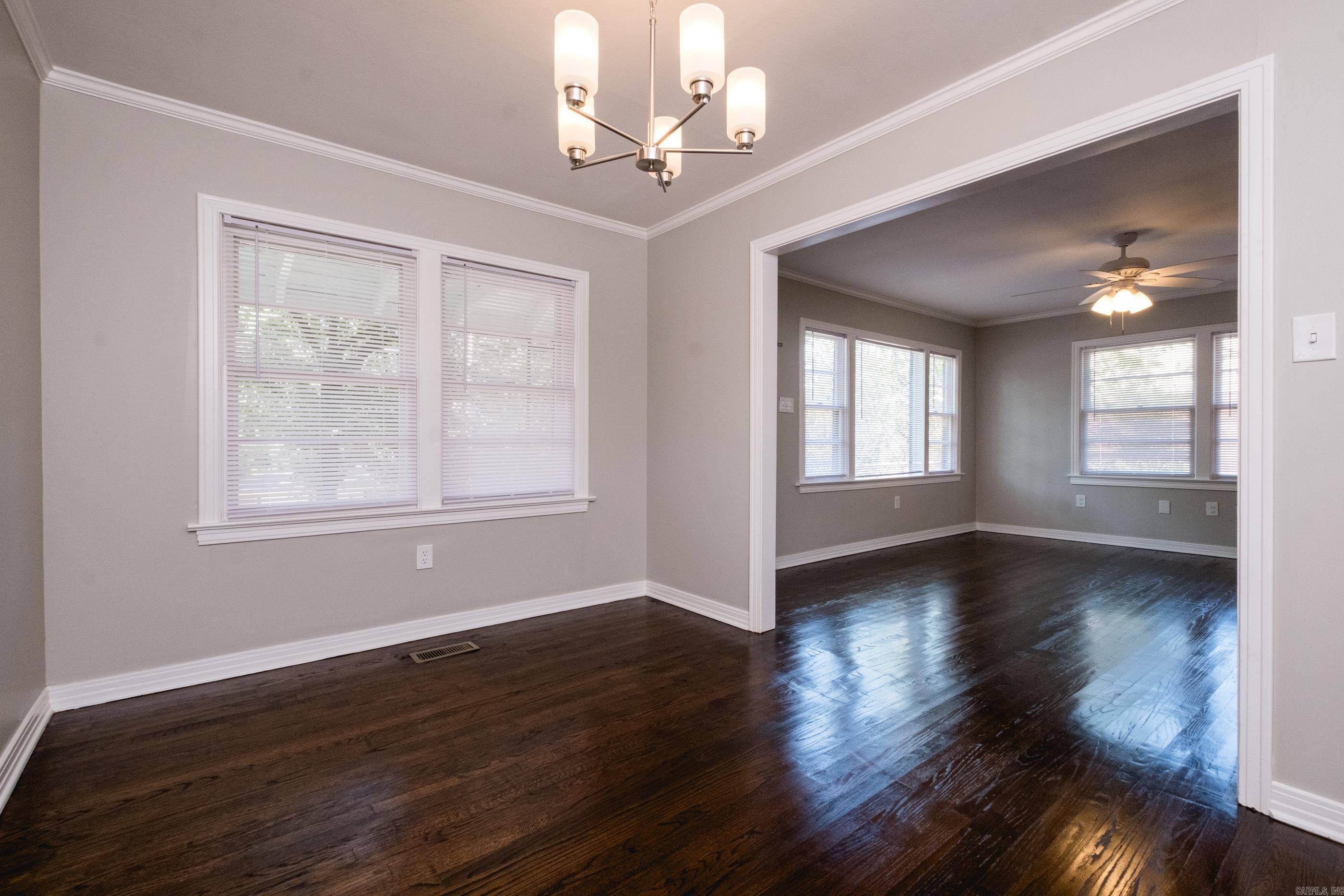 5909 Lee  Little Rock, AR