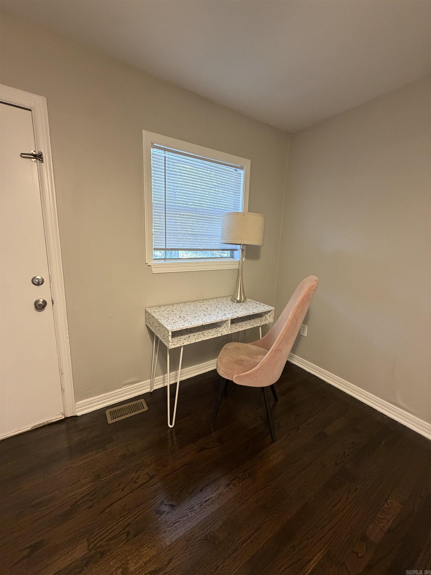 5909 Lee  Little Rock, AR