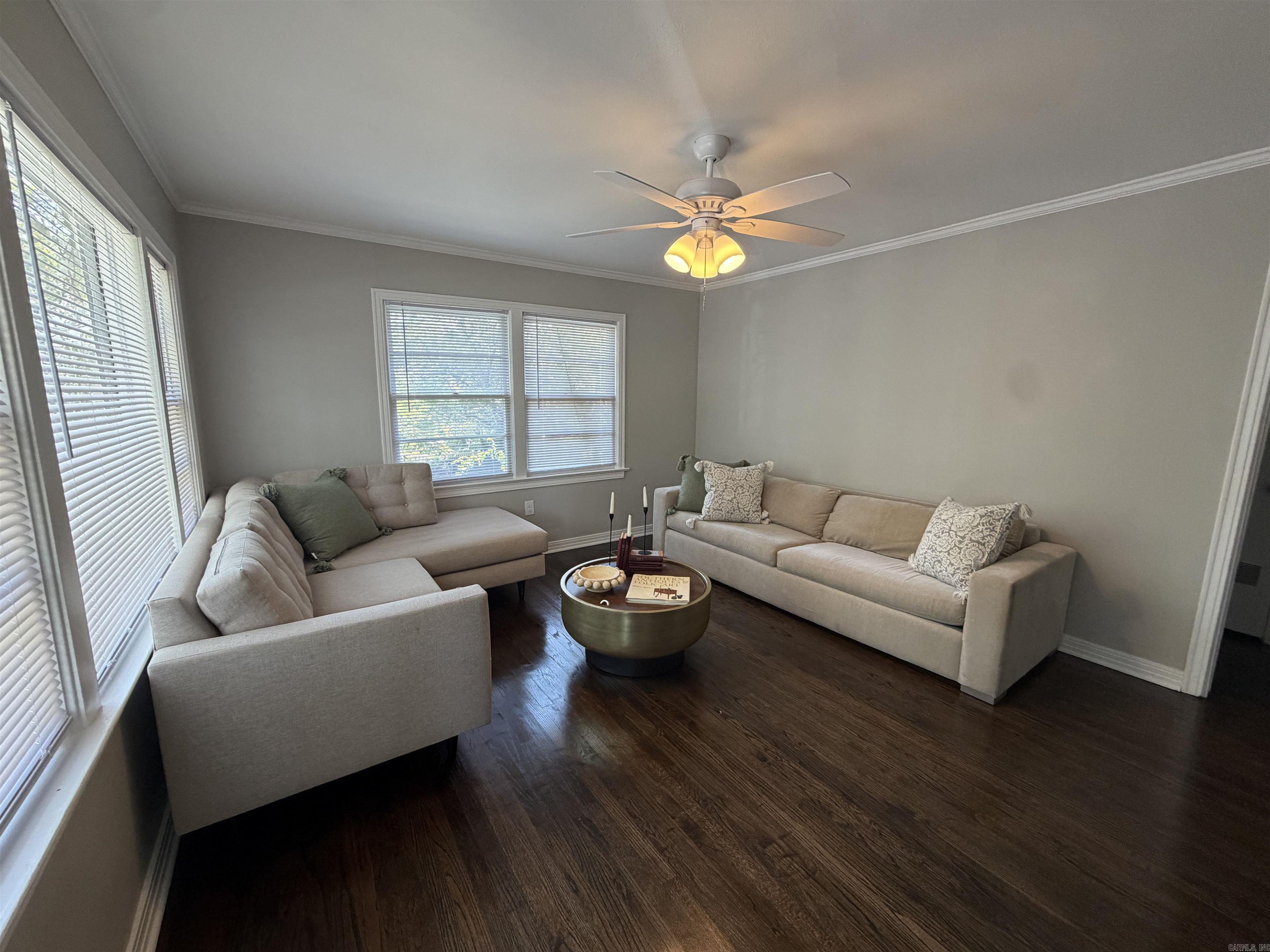 5909 Lee  Little Rock, AR