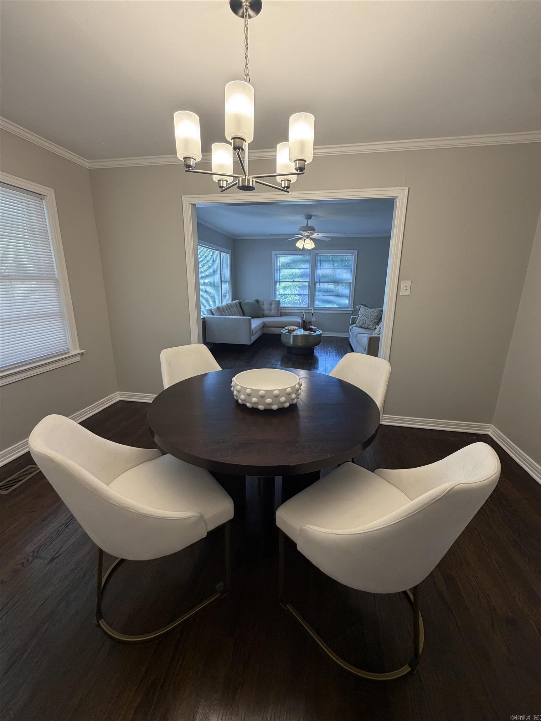 5909 Lee  Little Rock, AR