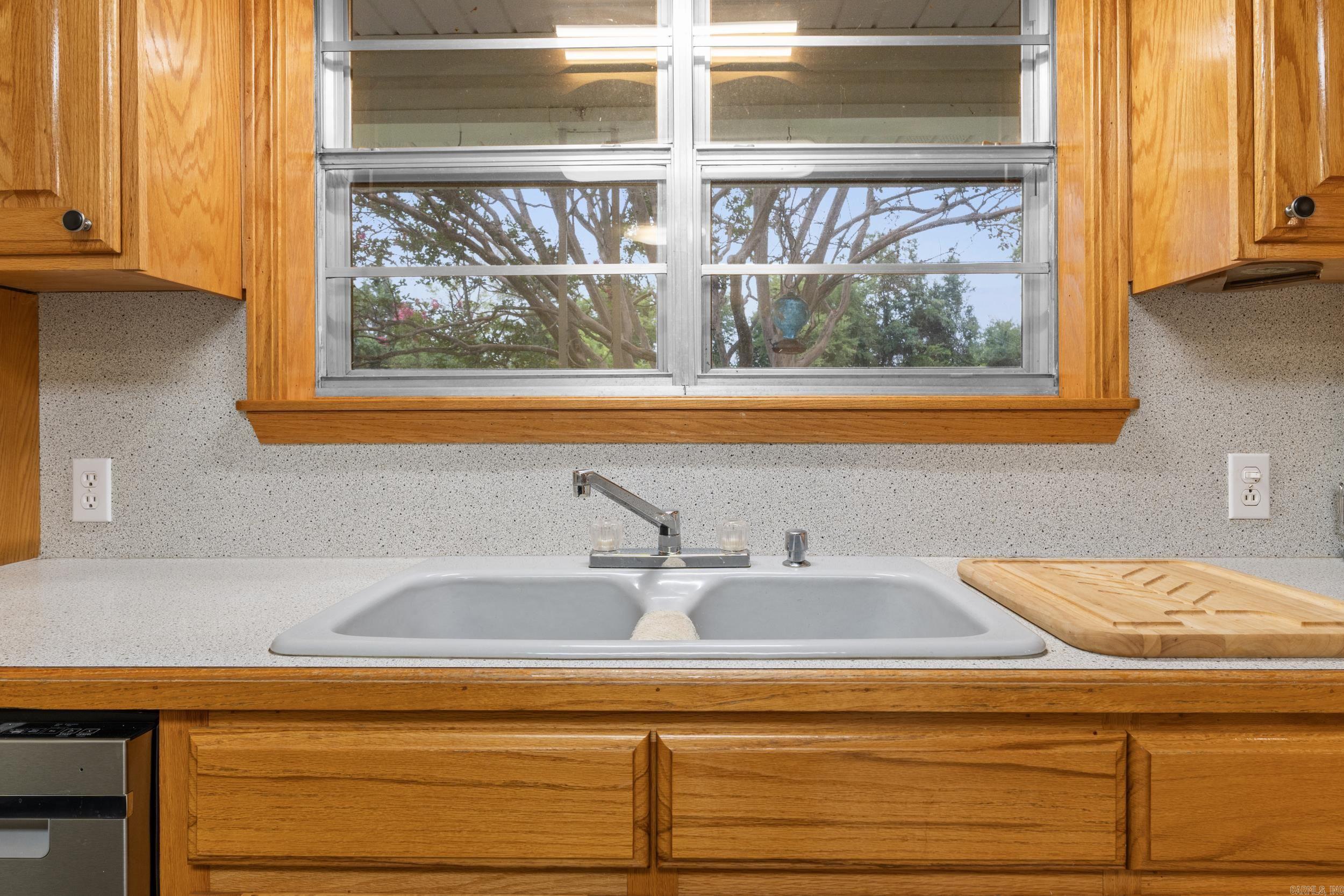 91 E Main Street Greenbrier, AR 72058
