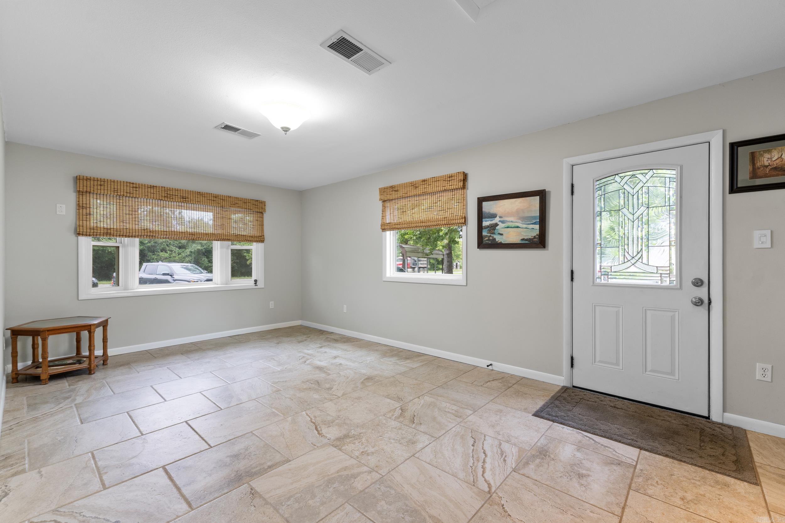 91 E Main Street Greenbrier, AR 72058