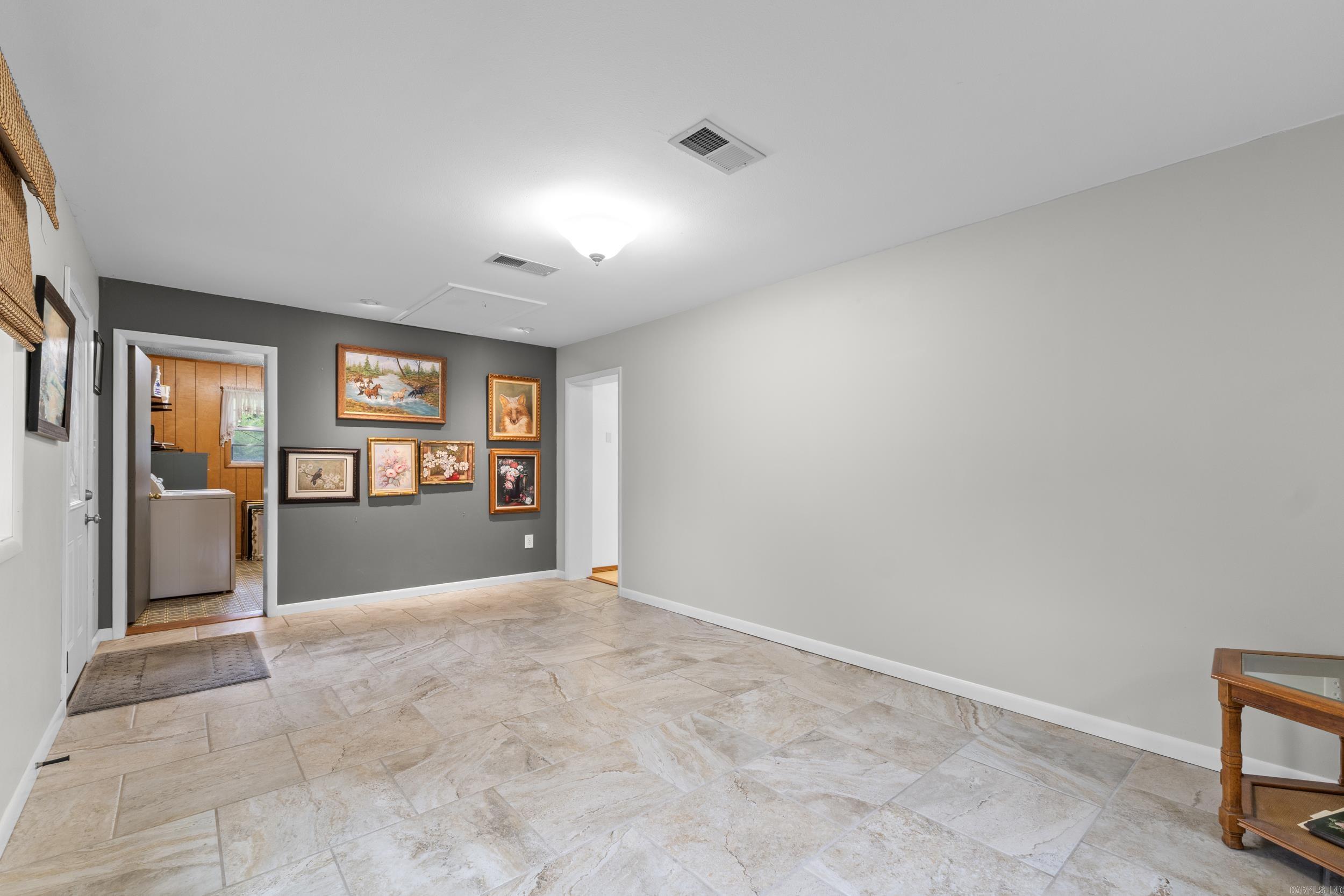 91 E Main Street Greenbrier, AR 72058