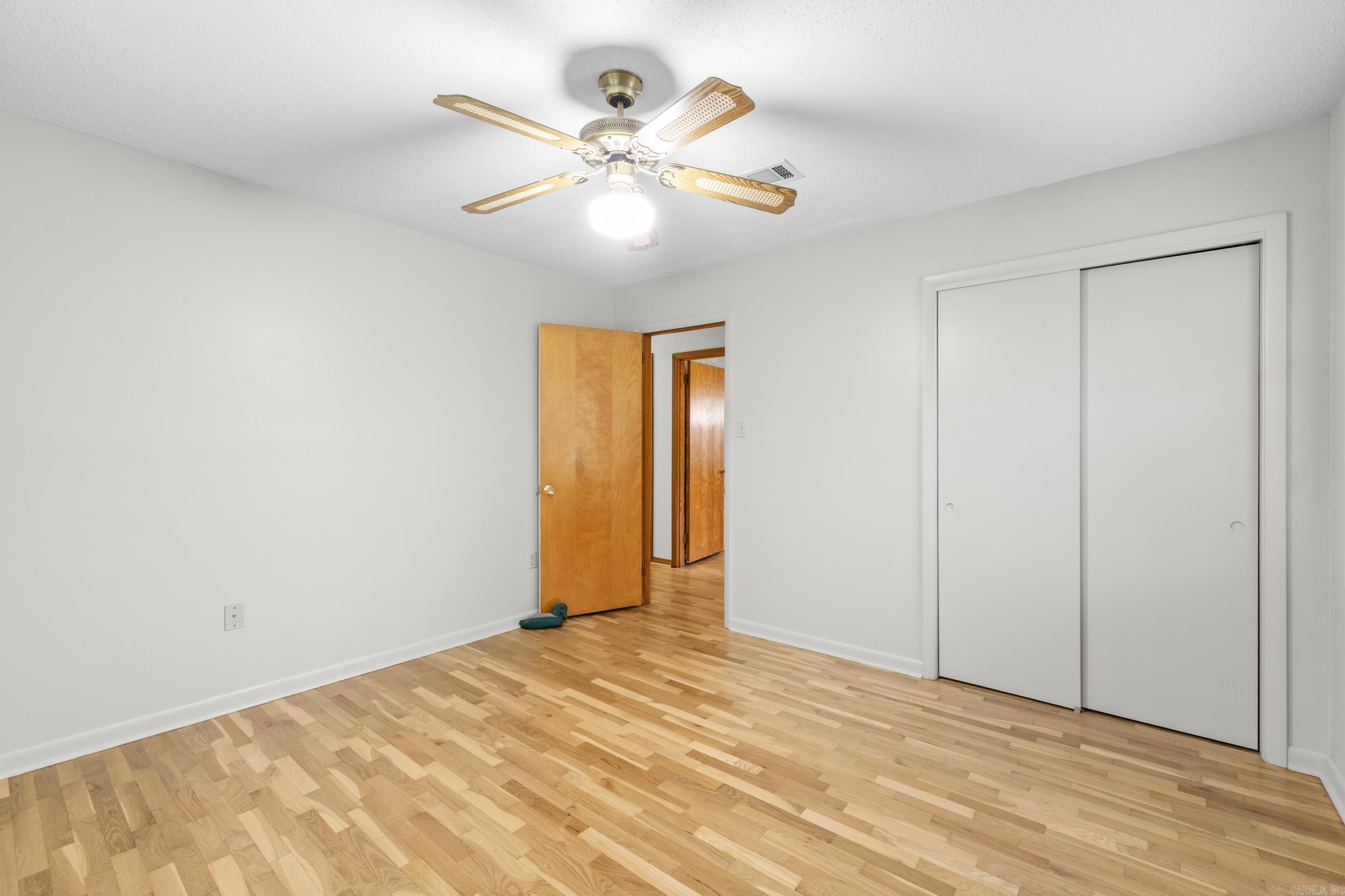 91 E Main Street Greenbrier, AR 72058