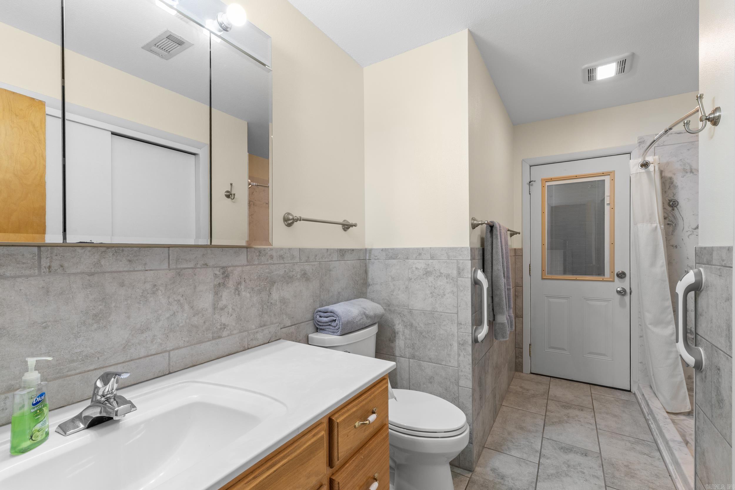 91 E Main Street Greenbrier, AR 72058