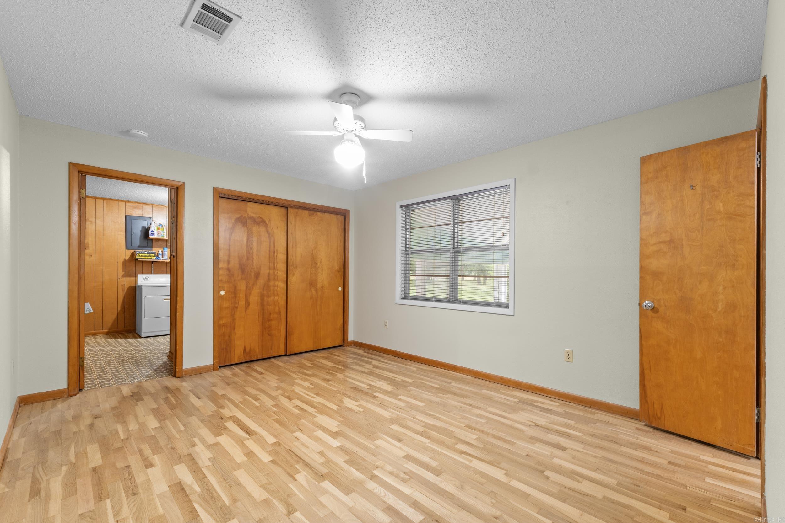 91 E Main Street Greenbrier, AR 72058