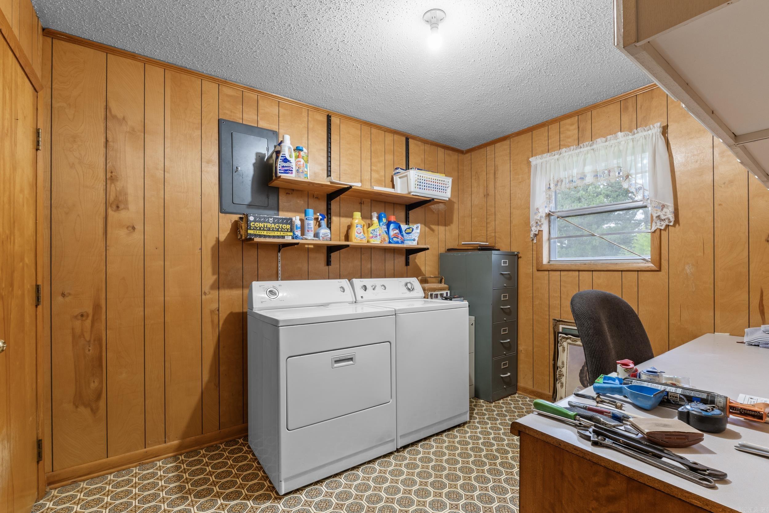 91 E Main Street Greenbrier, AR 72058