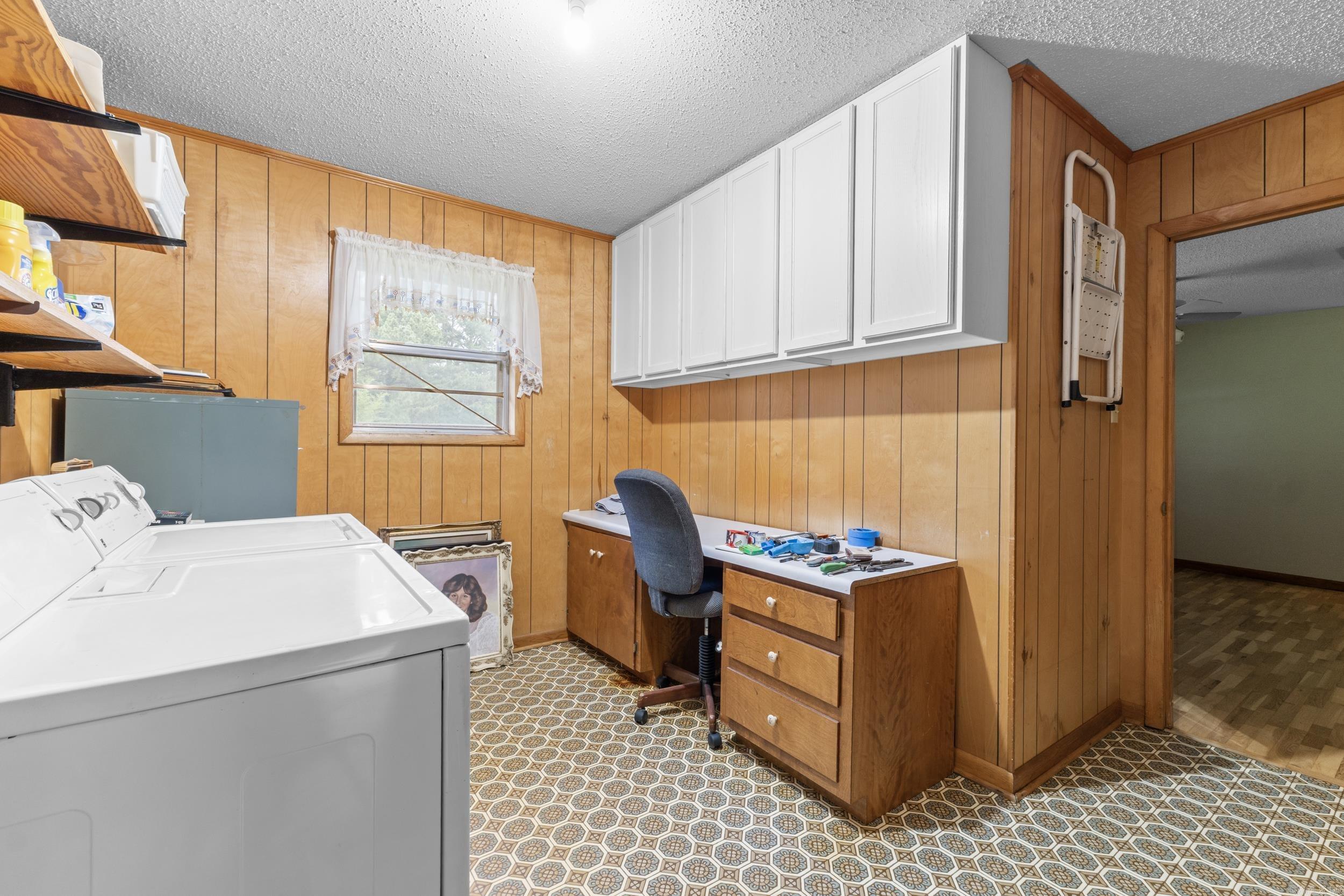 91 E Main Street Greenbrier, AR 72058