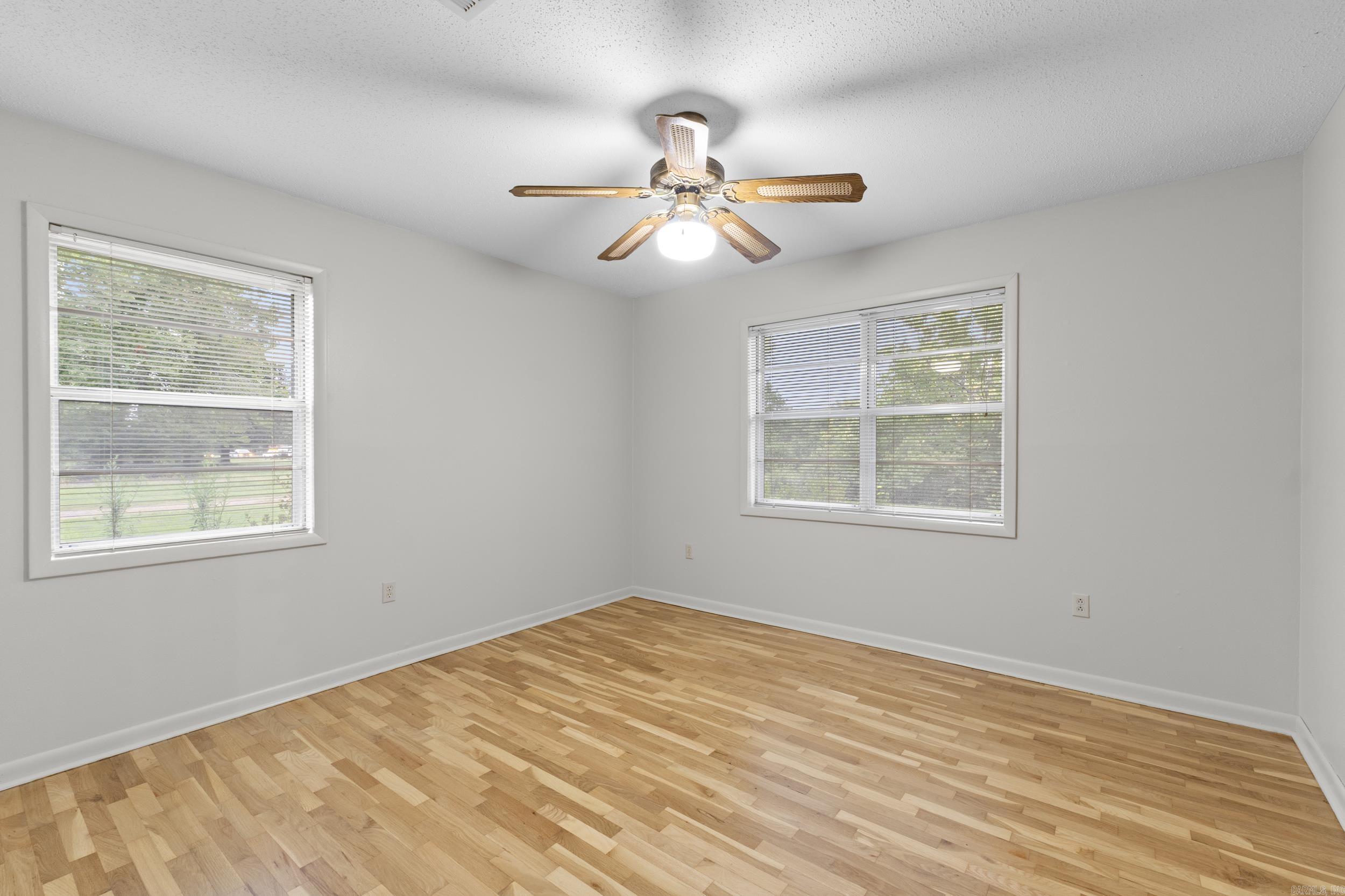 91 E Main Street Greenbrier, AR 72058