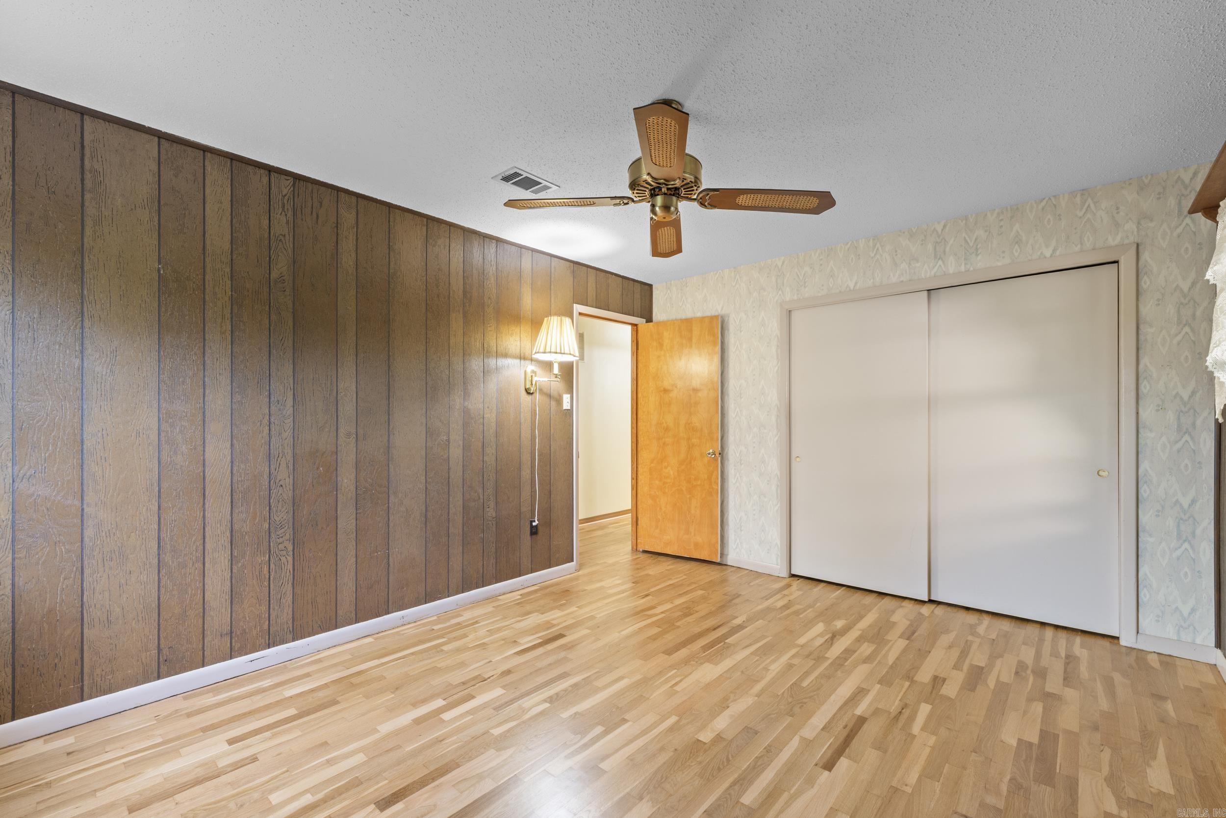 91 E Main Street Greenbrier, AR 72058