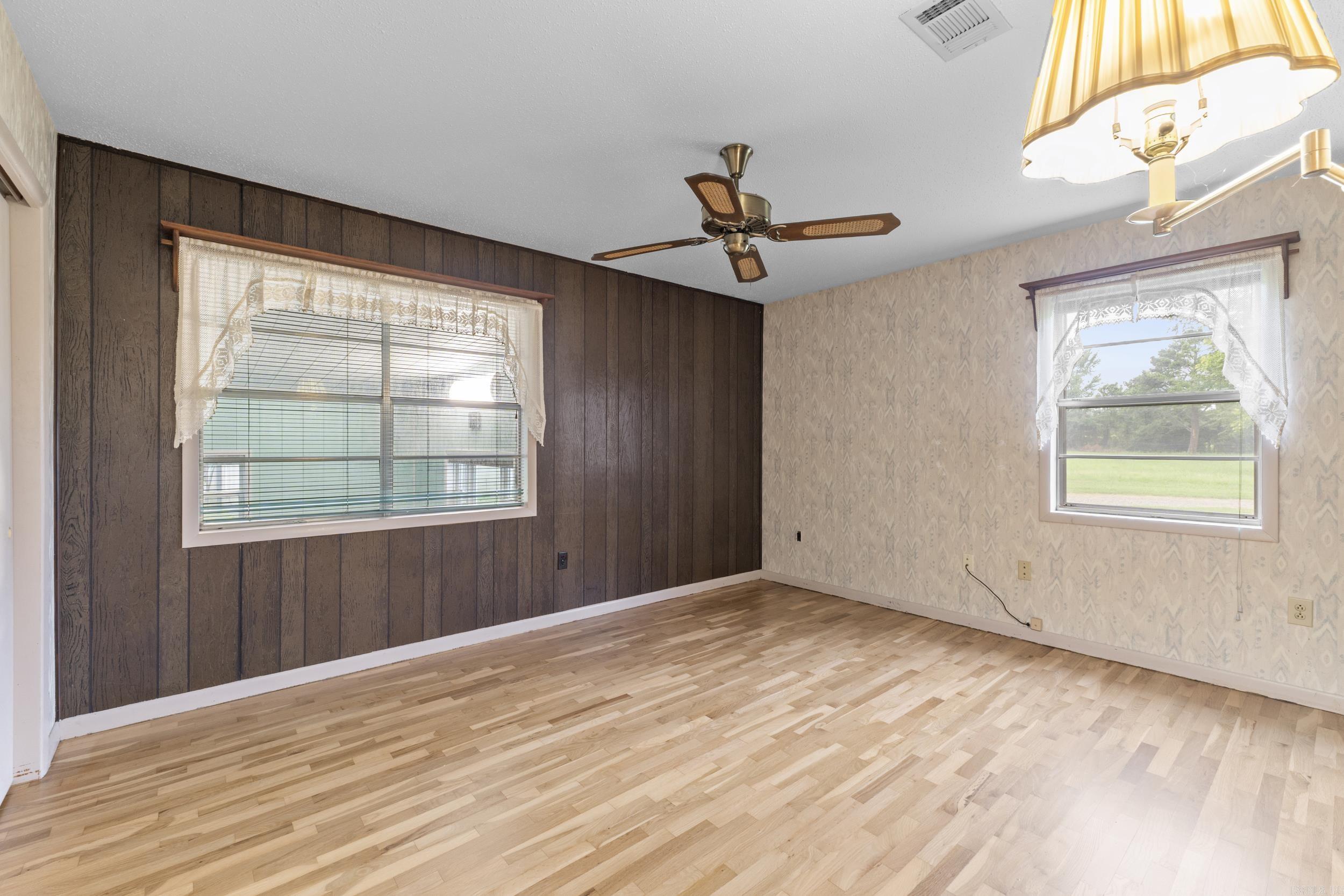 91 E Main Street Greenbrier, AR 72058