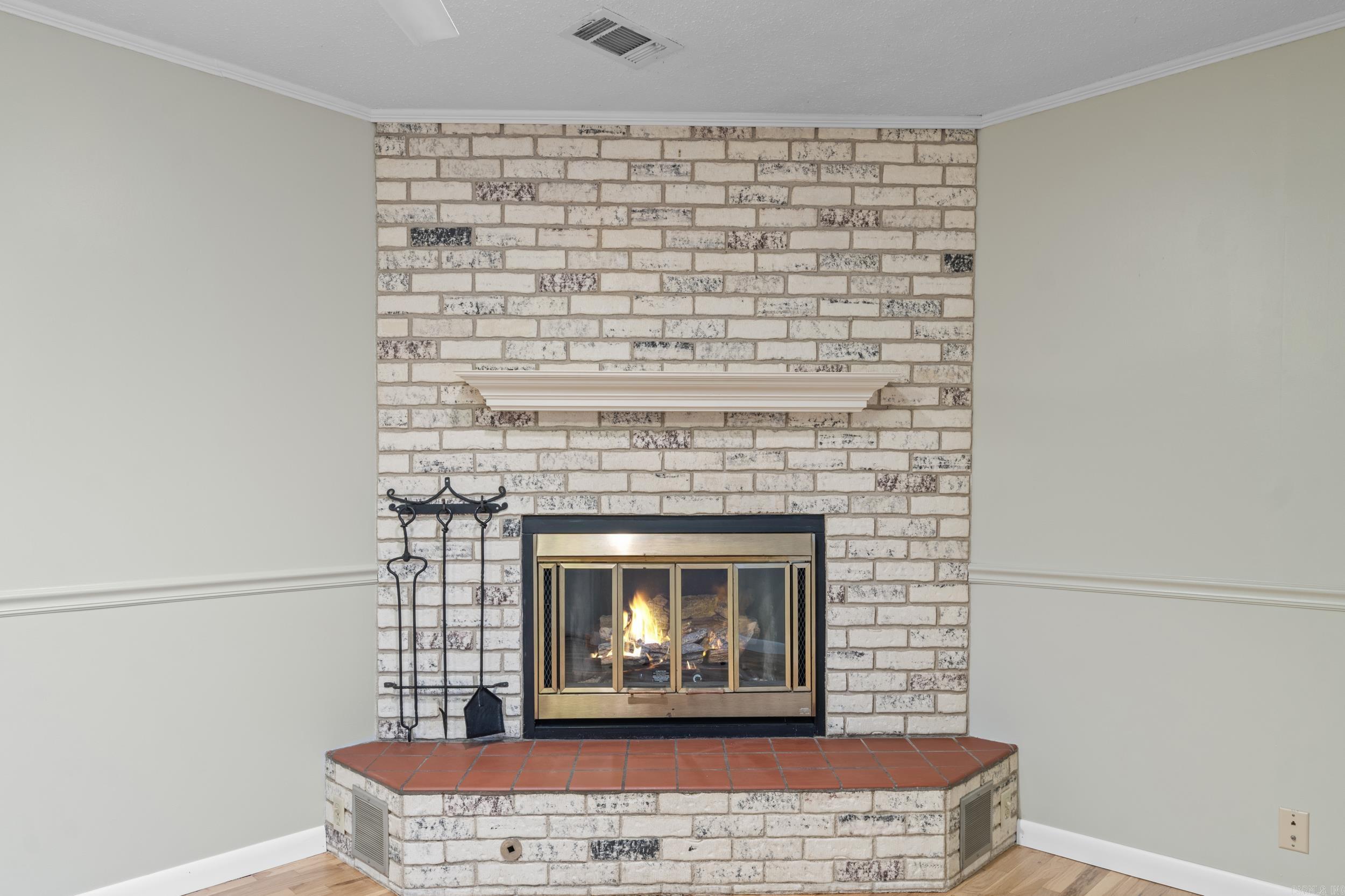 91 E Main Street Greenbrier, AR 72058