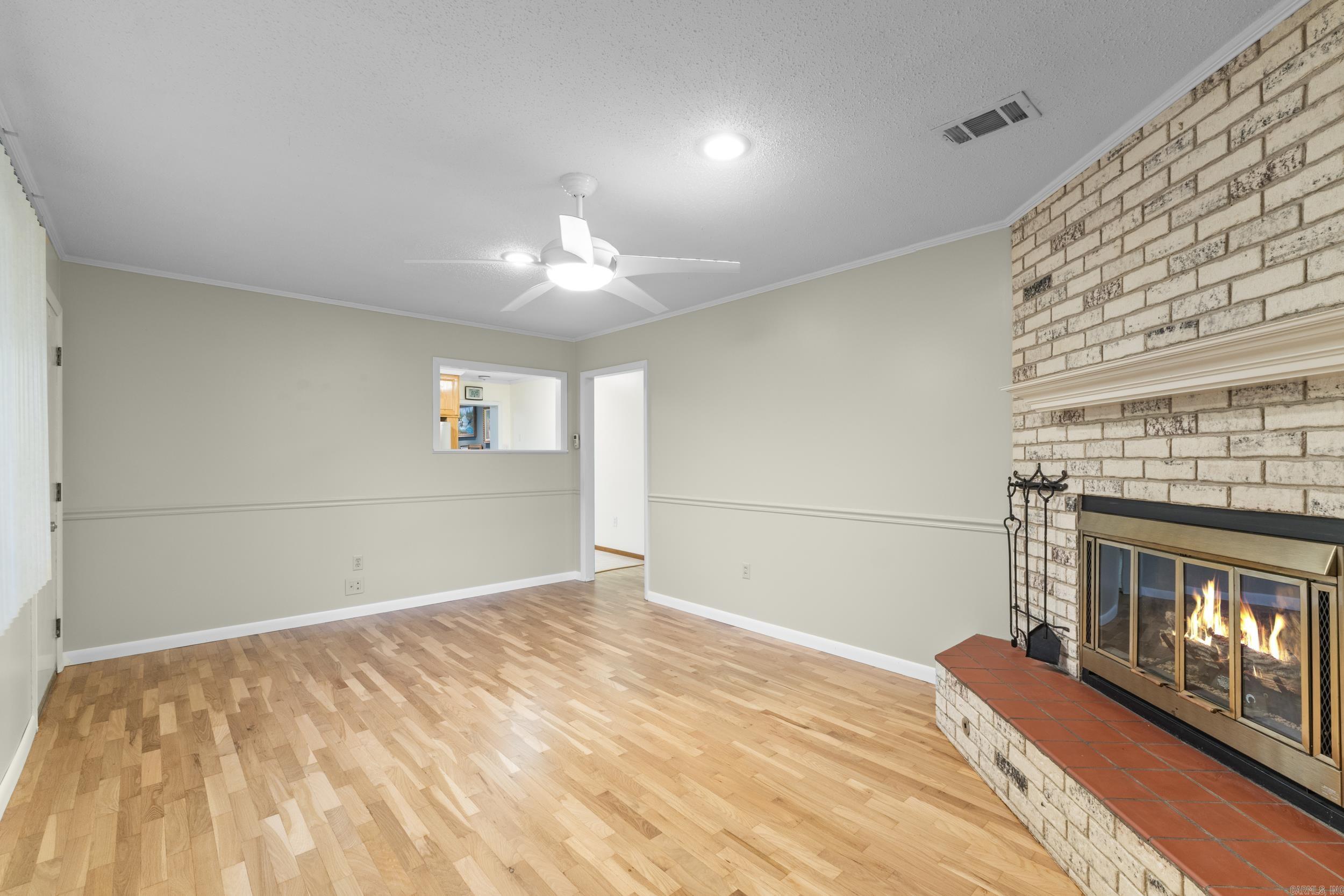 91 E Main Street Greenbrier, AR 72058