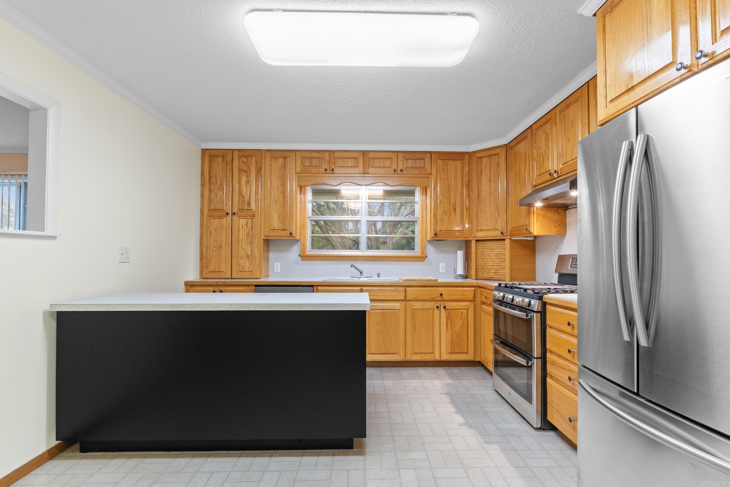 91 E Main Street  Greenbrier, AR