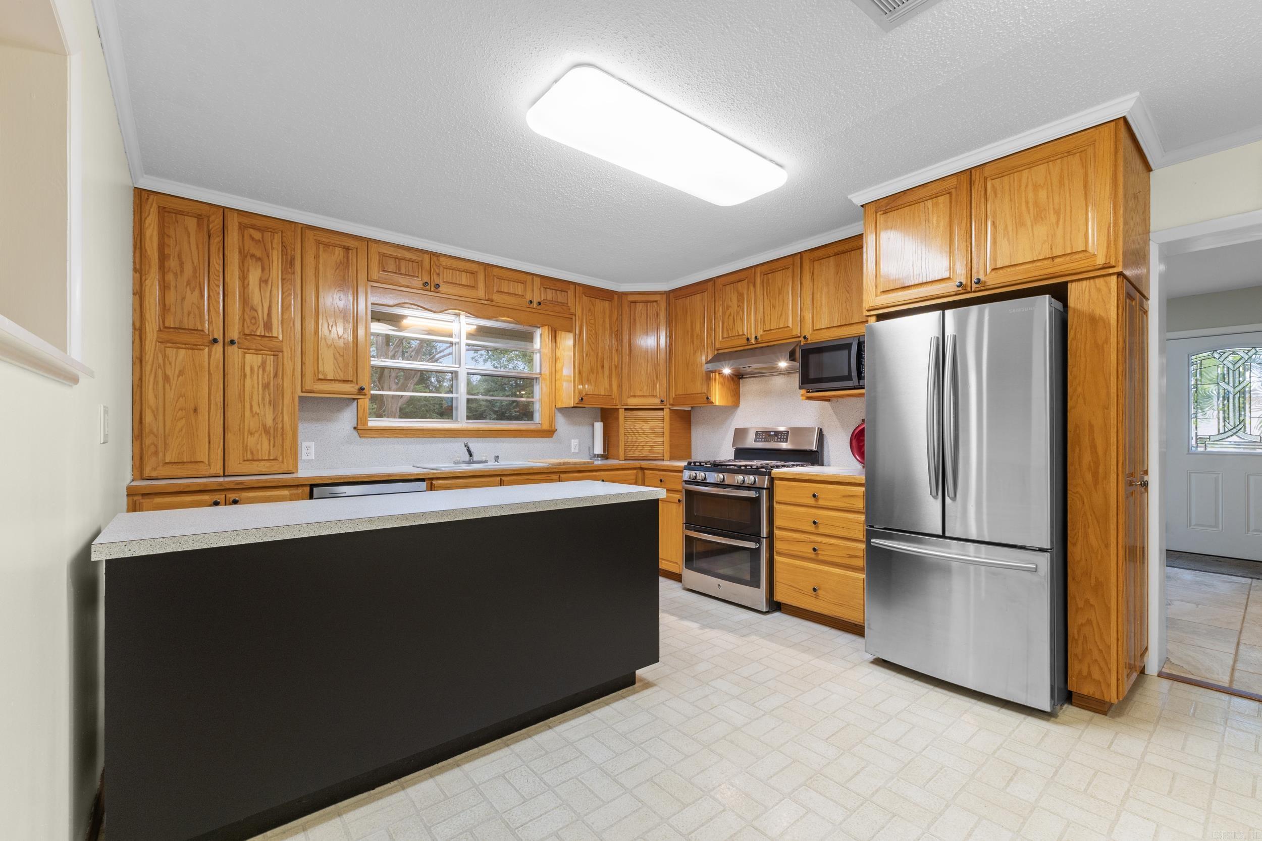 91 E Main Street Greenbrier, AR 72058