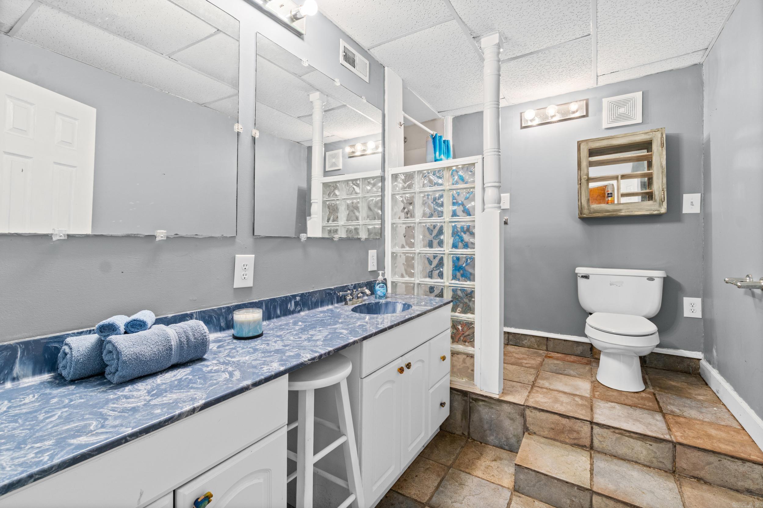 357 Belmont Acres  Tumbling Shoals, AR