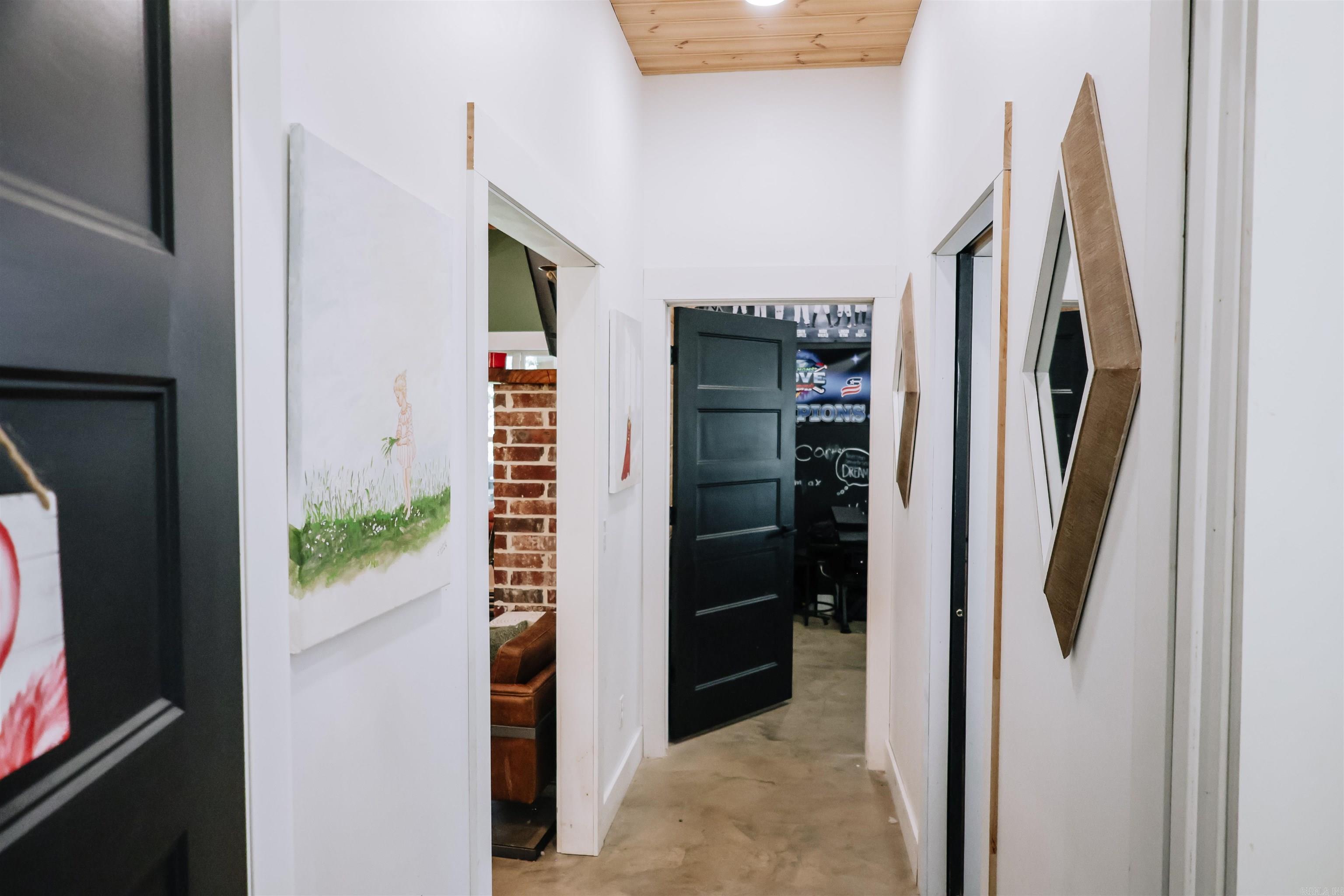 2174 Highway 163  Wynne, AR