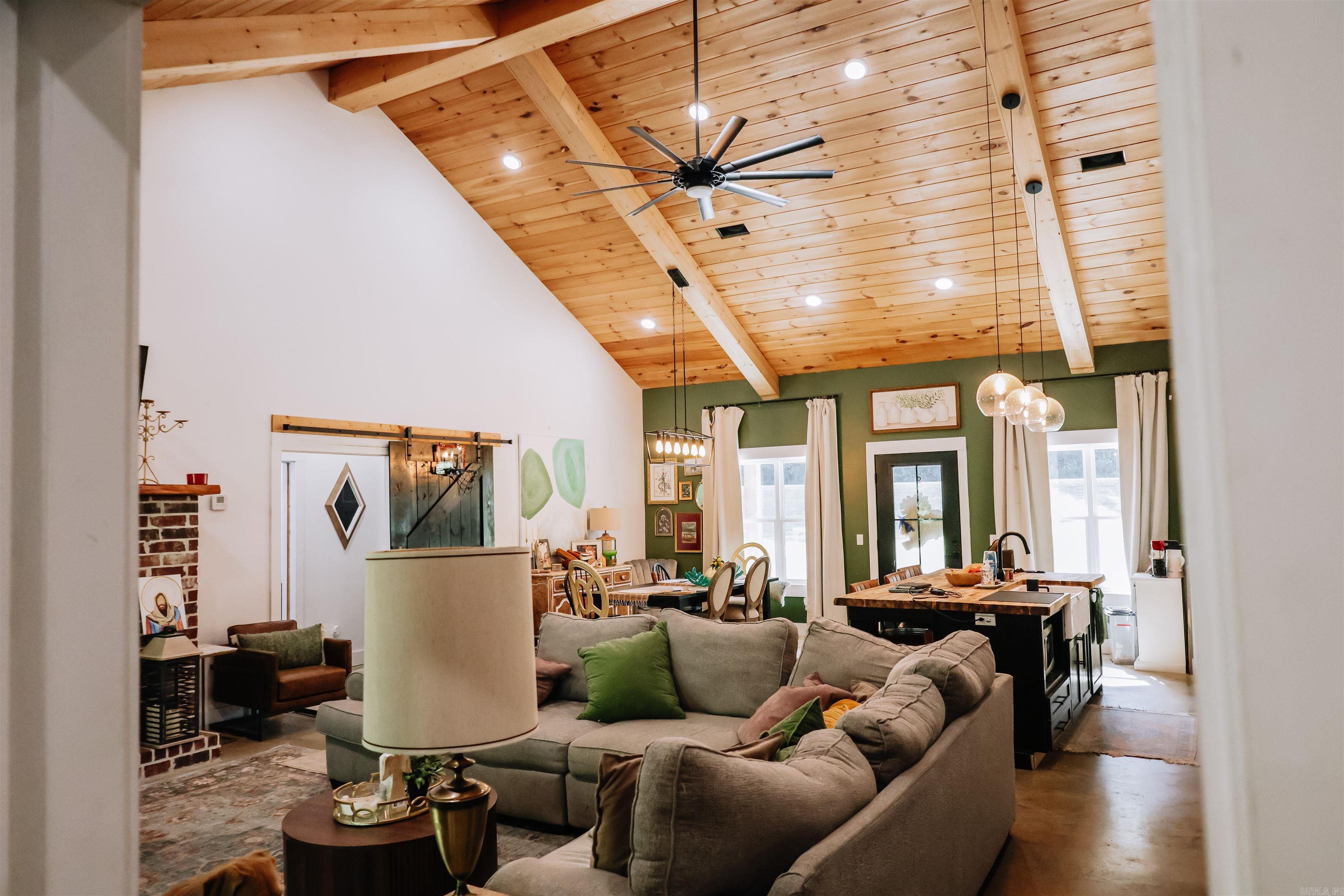 2174 Highway 163  Wynne, AR