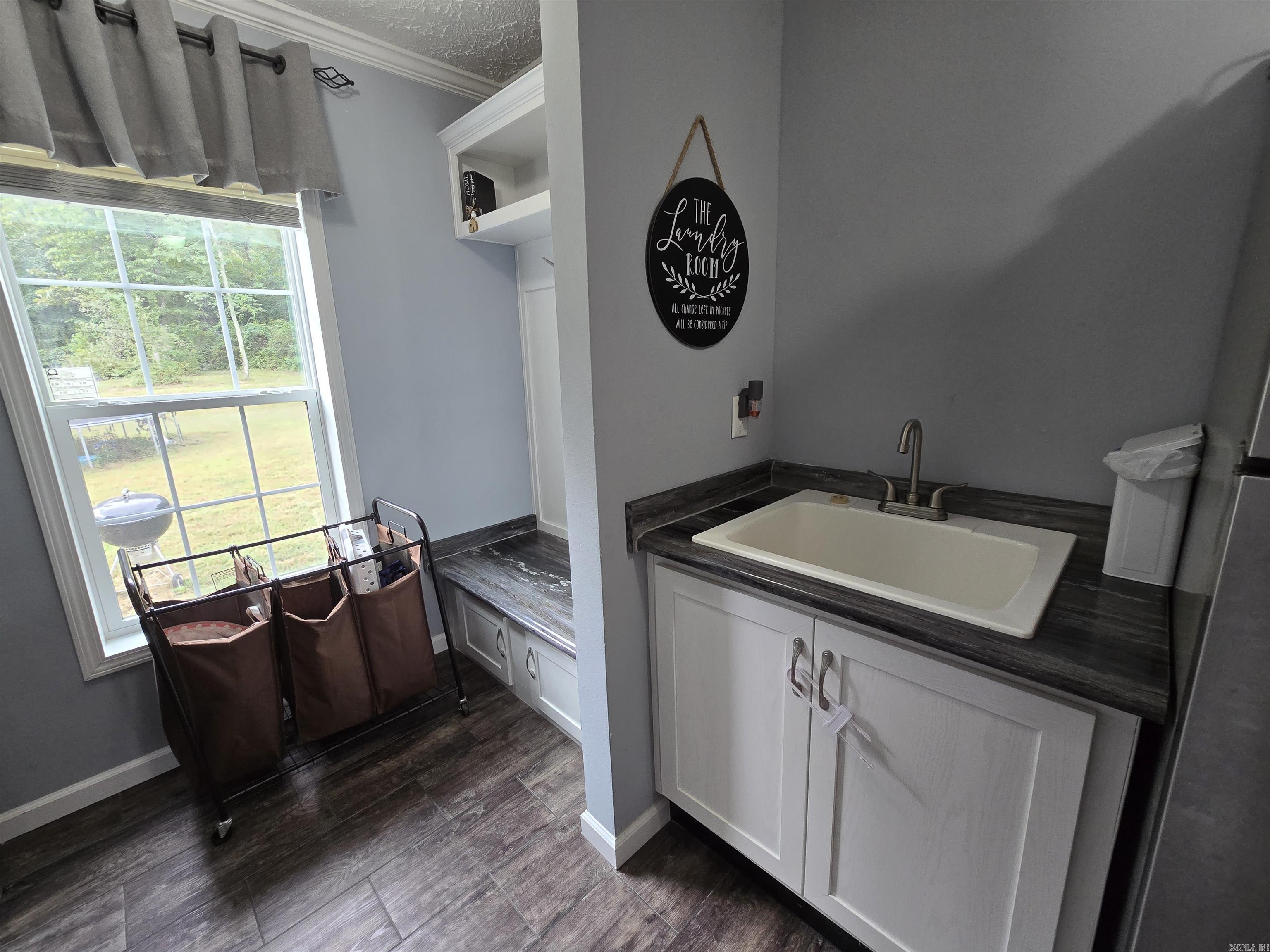 4378 Hwy 9 W  Clinton, AR