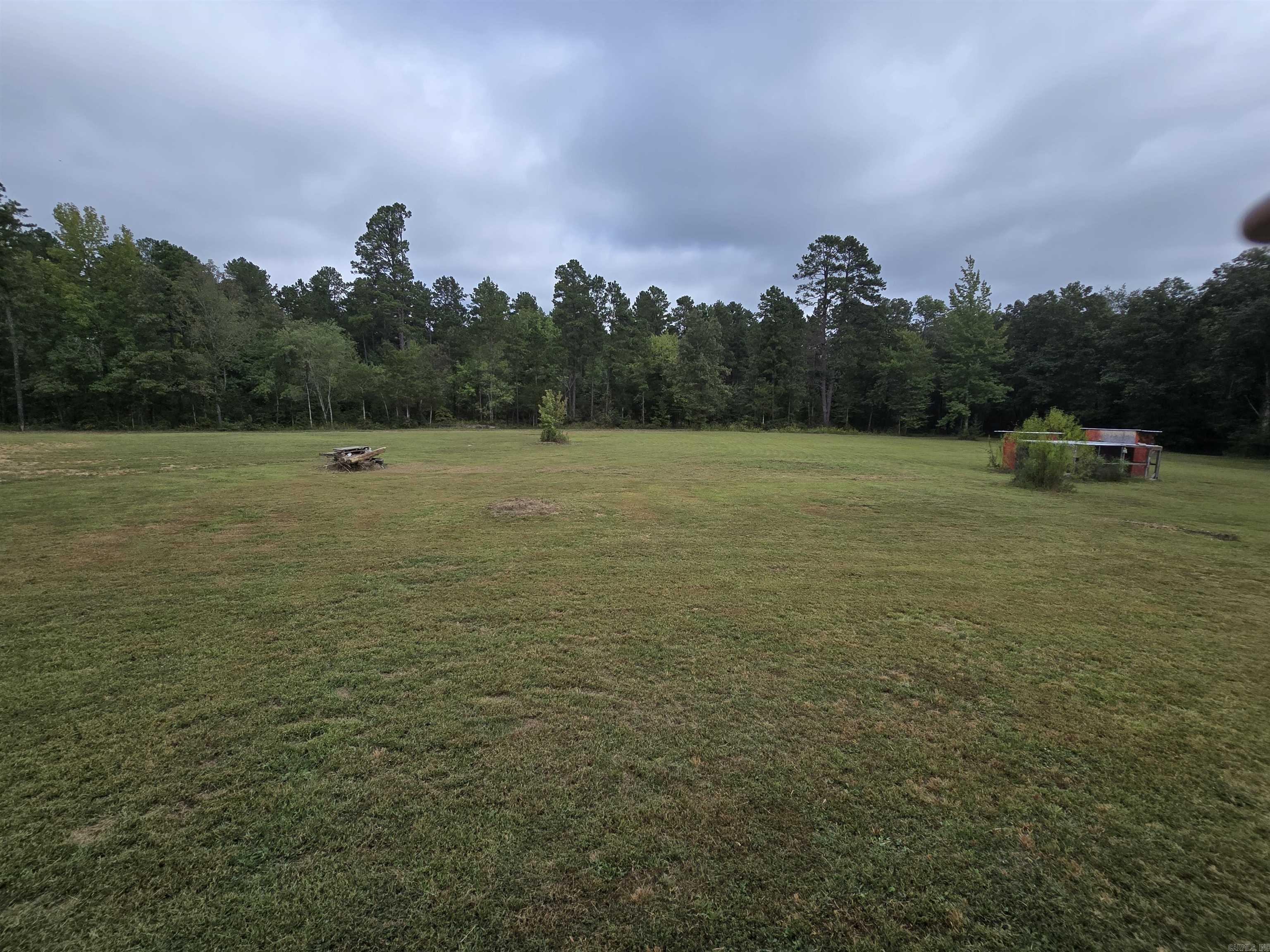 4378 Hwy 9 W  Clinton, AR