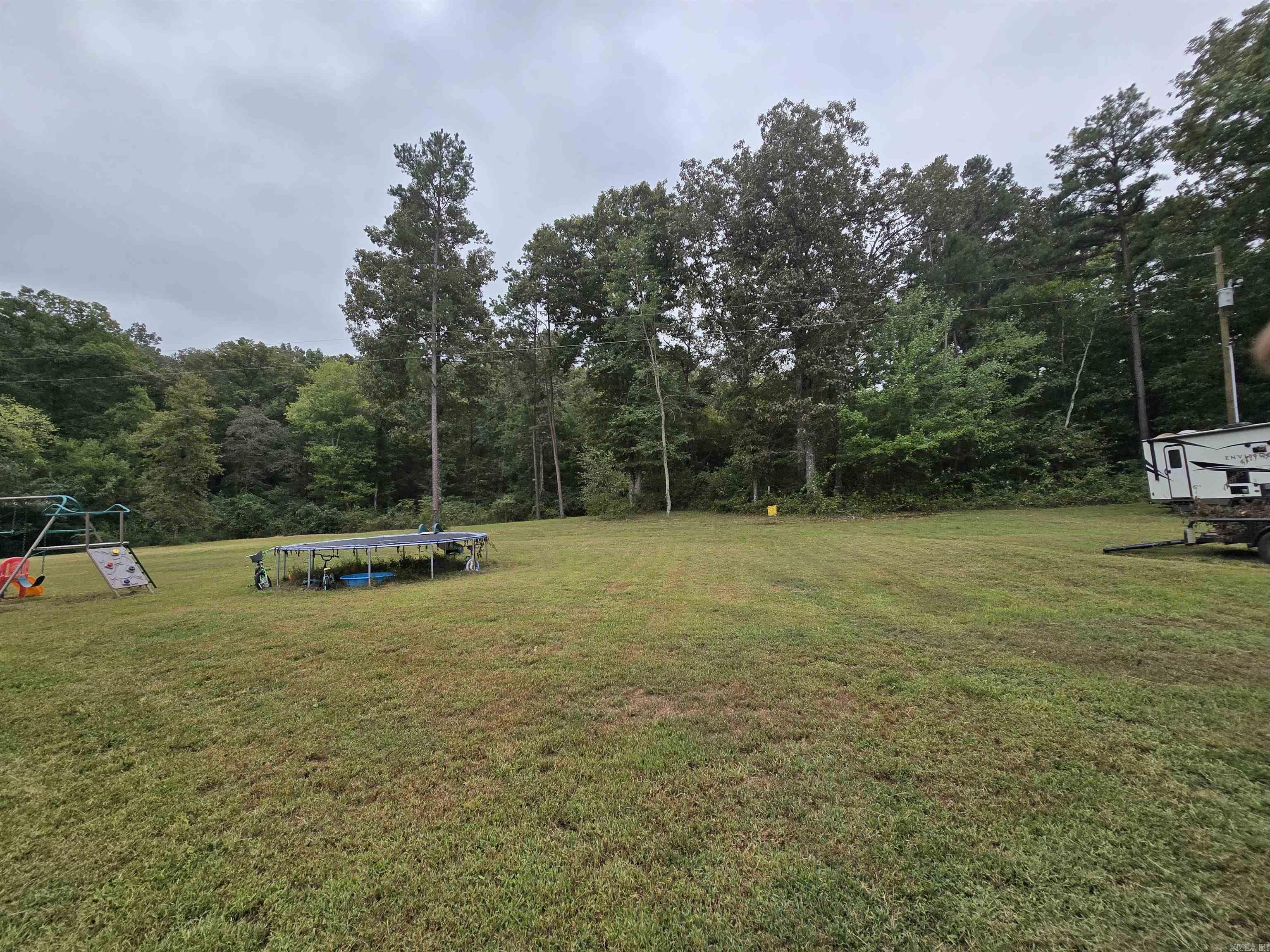 4378 Hwy 9 W  Clinton, AR